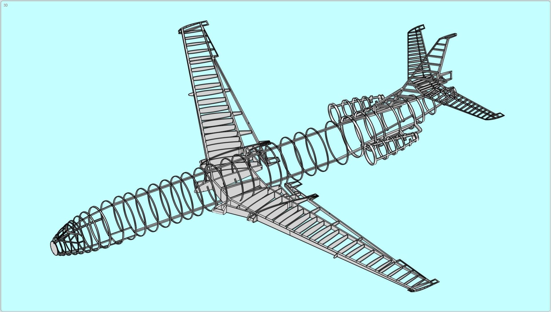 french caravelle engineering 3D model https://p.turbosquid.com/ts-thumb/0C/86LcqQ/n09v7RTk/caravelle22a/jpg/1493166100/1920x1080/fit_q87/44f233905b9fa735328454d4f74032556acd0e6b/caravelle22a.jpg