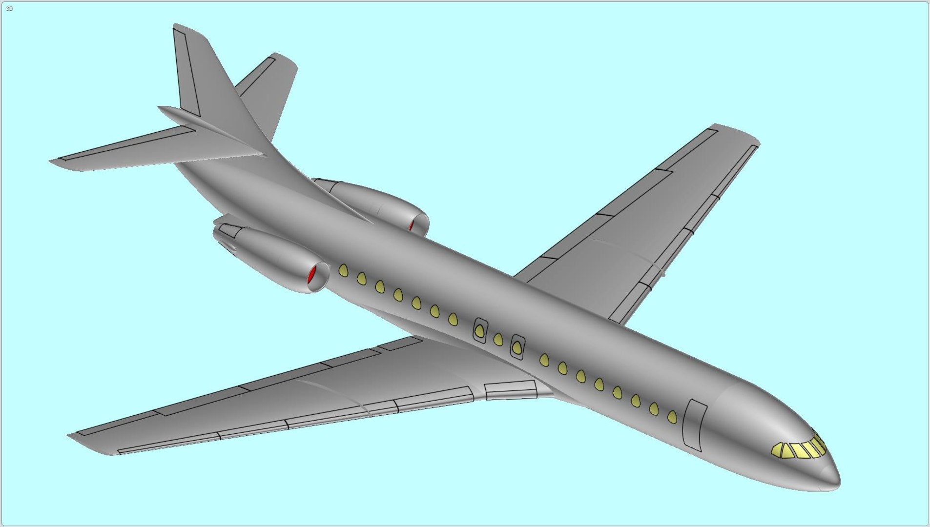 french caravelle engineering 3D model https://p.turbosquid.com/ts-thumb/0C/86LcqQ/p5hsxkgc/caravelle22/jpg/1493166100/1920x1080/fit_q87/9492445e2d461582ee0773fb442d04677caac5a4/caravelle22.jpg