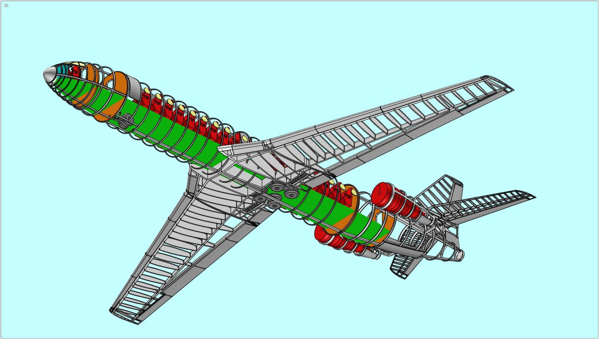 french caravelle engineering 3D model https://p.turbosquid.com/ts-thumb/0C/86LcqQ/wqr8WkEZ/caravelle24/jpg/1493166100/1920x1080/fit_q87/af8972e952a18dcdf1ca6eaa6f442796a940e4f3/caravelle24.jpg