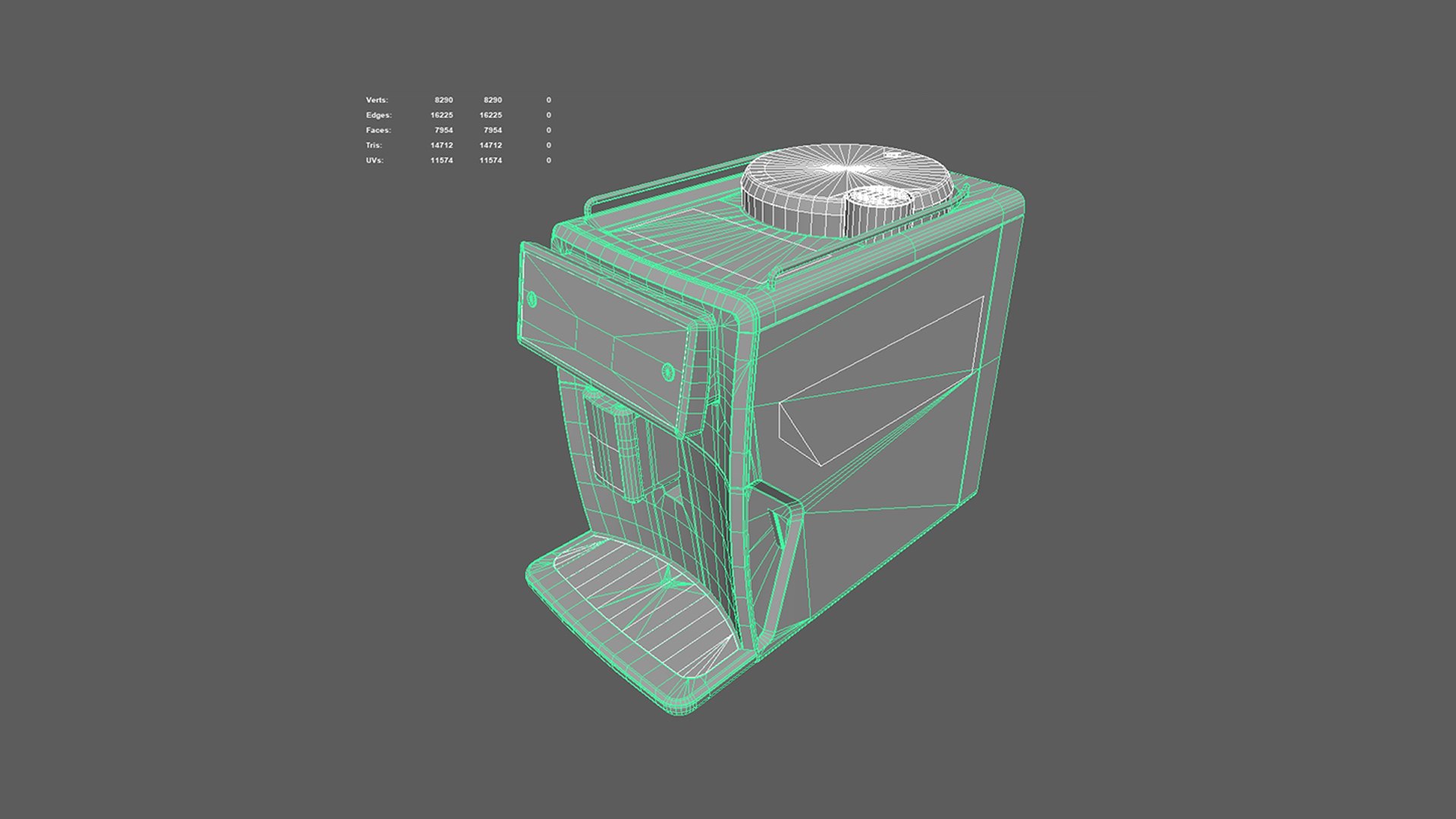 PhilipsSaecoXelsisSM758100package 3D https://p.turbosquid.com/ts-thumb/0C/9wdLeh/93/e7/jpg/1641661627/1920x1080/fit_q87/2799582a4379bef6c57dac10e998b6e162ed0d45/e7.jpg