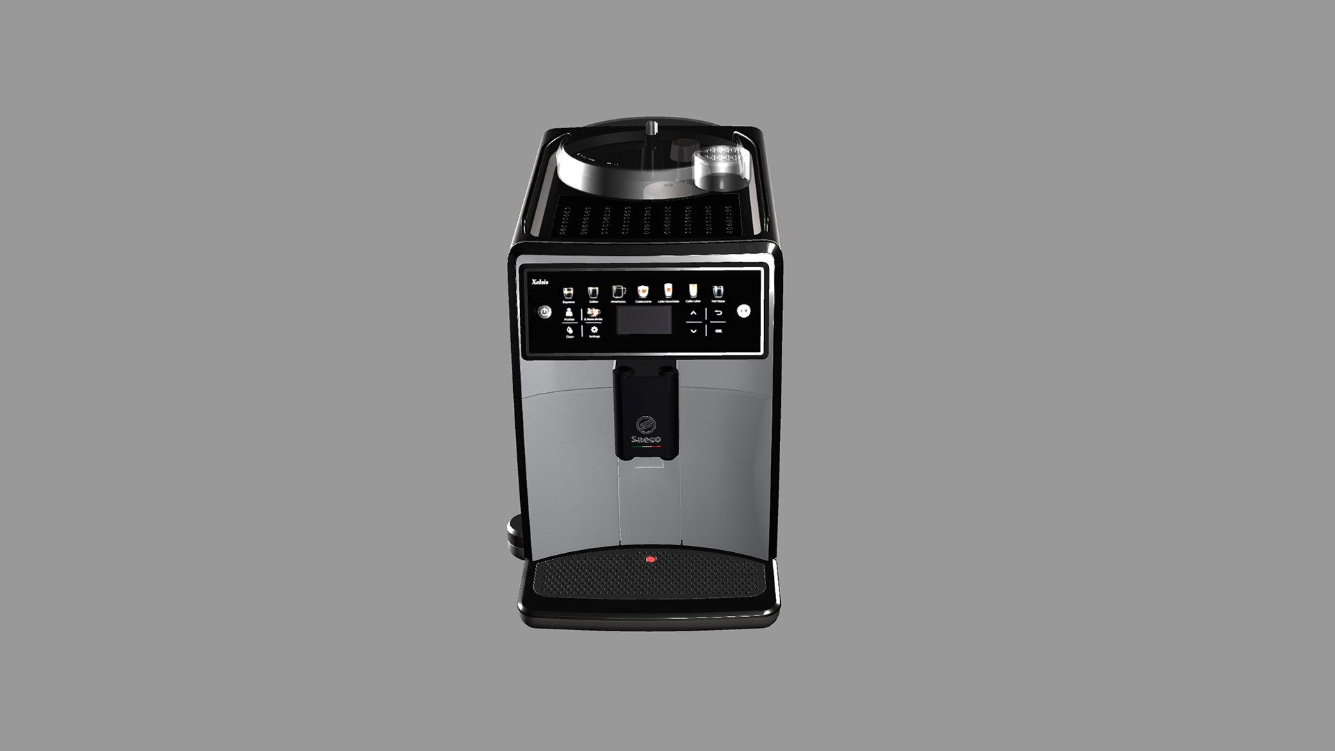 PhilipsSaecoXelsisSM758100package 3D https://p.turbosquid.com/ts-thumb/0C/9wdLeh/Rg/e2/jpg/1641661458/1920x1080/fit_q87/56e3e89a49a0486a0d4c28574620643b057b4725/e2.jpg