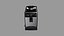 PhilipsSaecoXelsisSM758100package