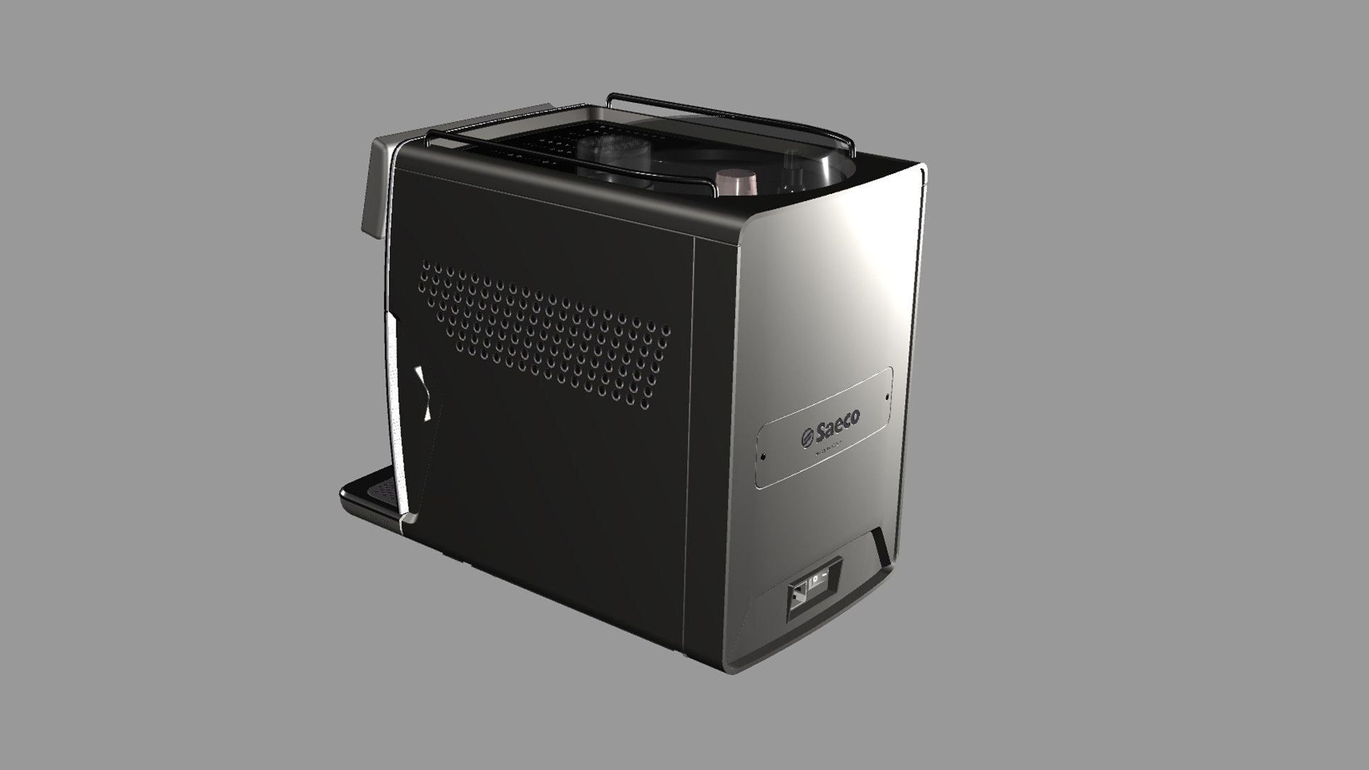 PhilipsSaecoXelsisSM758100package 3D https://p.turbosquid.com/ts-thumb/0C/9wdLeh/ZB/e4/jpg/1641661459/1920x1080/fit_q87/c941363aac20c89563780e194774e5a86b92e2b8/e4.jpg