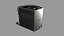 PhilipsSaecoXelsisSM758100package