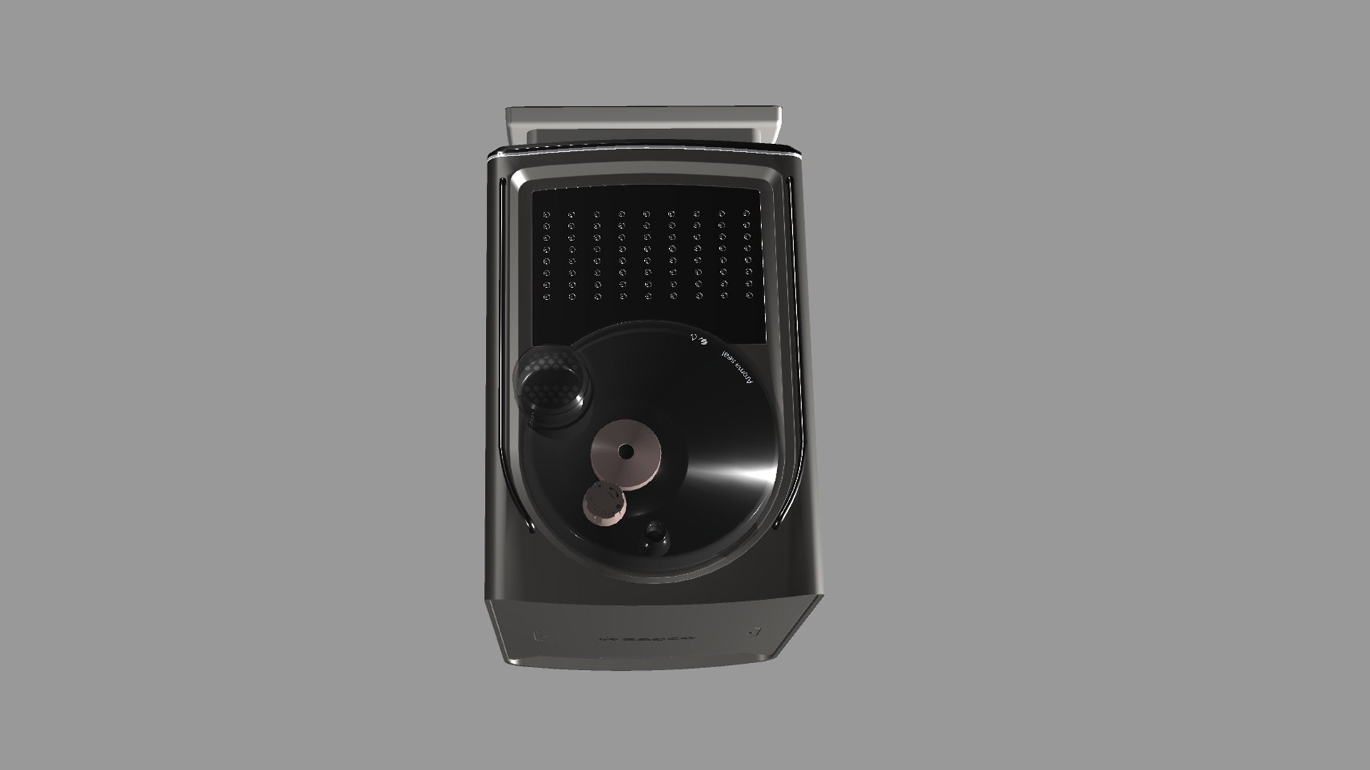 PhilipsSaecoXelsisSM758100package 3D https://p.turbosquid.com/ts-thumb/0C/9wdLeh/fb/e5/jpg/1641661459/1920x1080/fit_q87/f97bed85aa823486f406d10786134e3e35baa669/e5.jpg