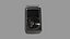 PhilipsSaecoXelsisSM758100package