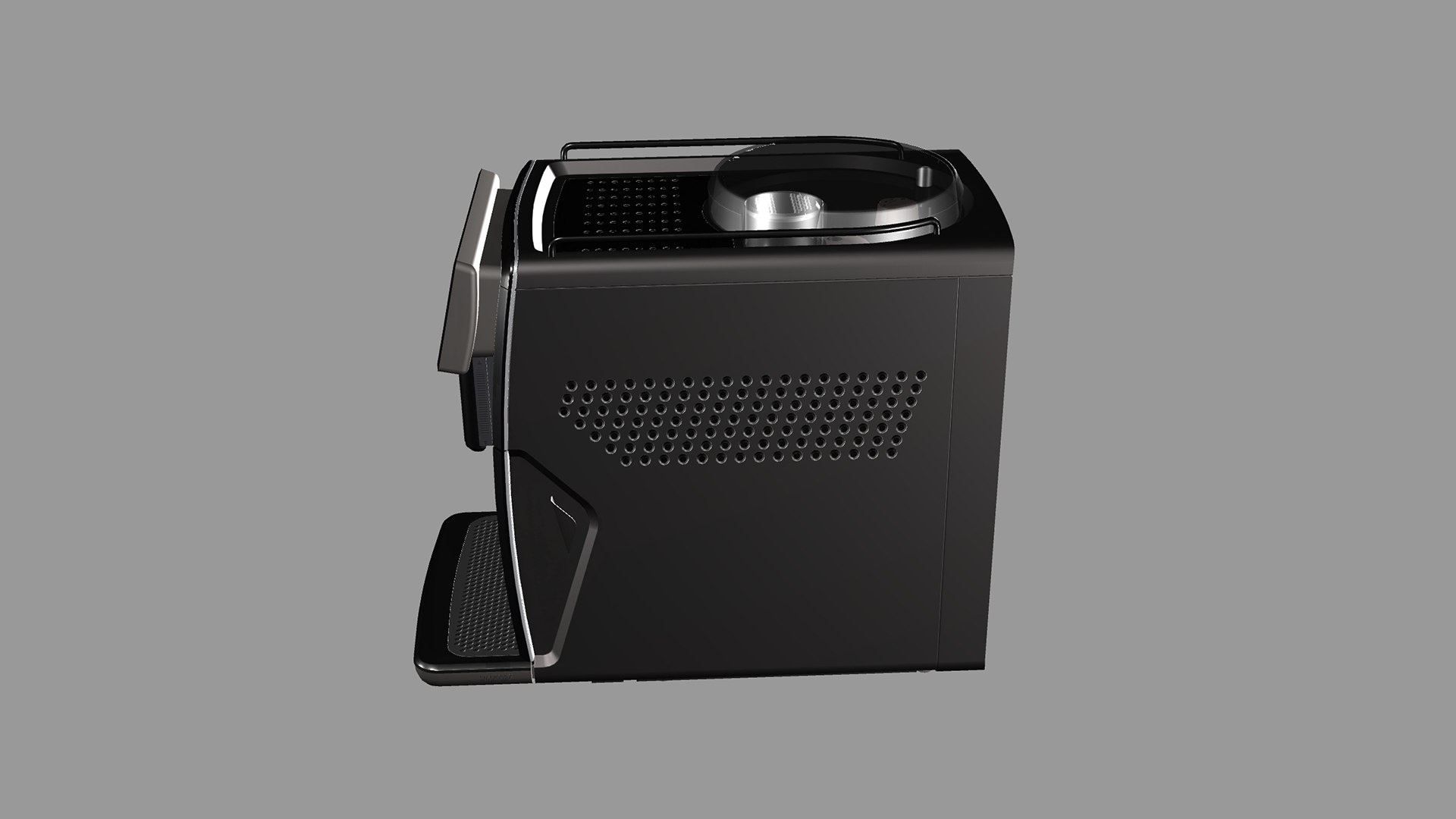 PhilipsSaecoXelsisSM758100package 3D https://p.turbosquid.com/ts-thumb/0C/9wdLeh/ms/e3/jpg/1641661459/1920x1080/fit_q87/c0c27c489c77bb2f261310ea4905bcd81c9da796/e3.jpg