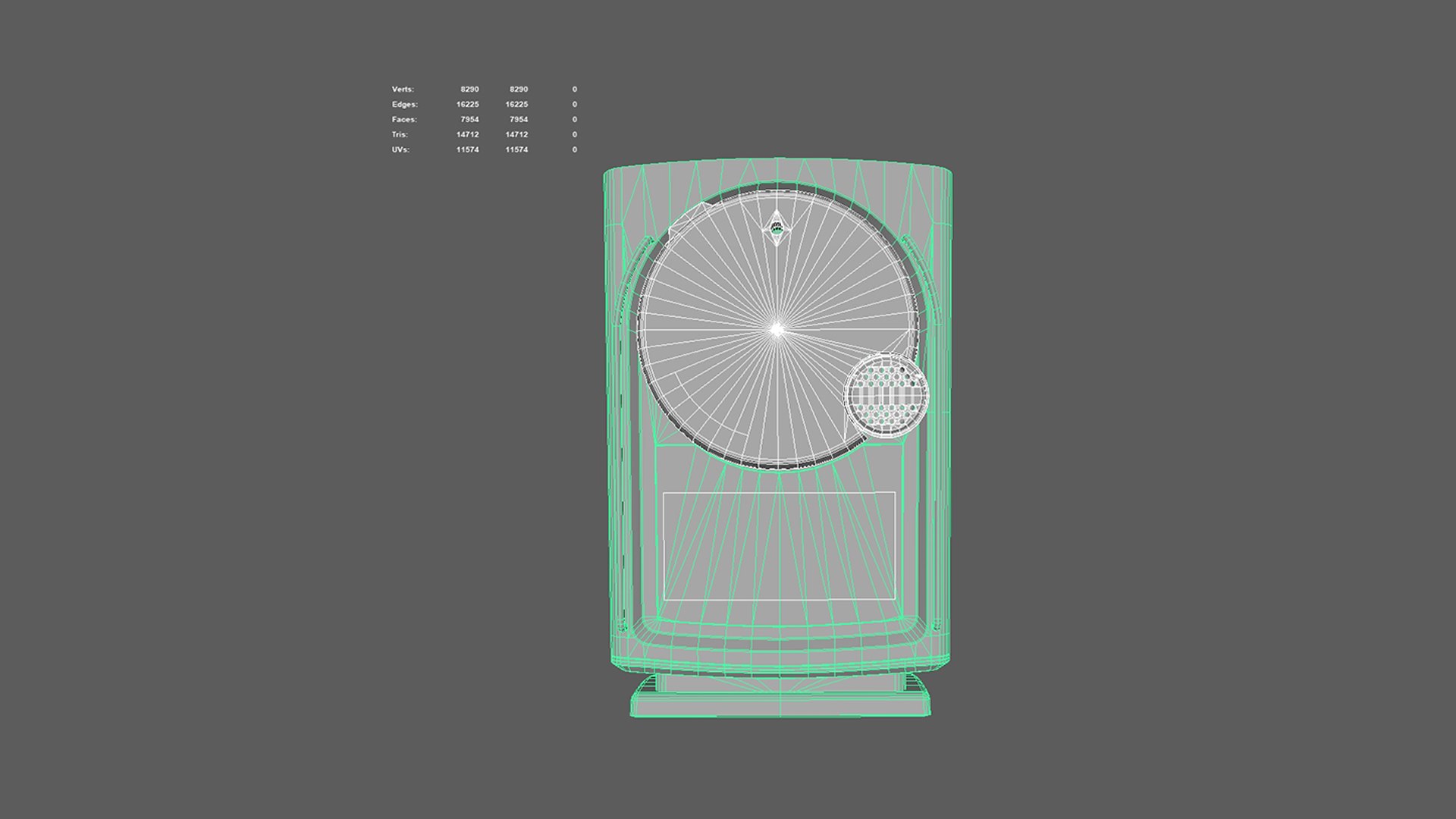 PhilipsSaecoXelsisSM758100package 3D https://p.turbosquid.com/ts-thumb/0C/9wdLeh/q3/e6/jpg/1641661558/1920x1080/fit_q87/52c4069cb94a8d555ddf0b1d4080ecb0a4338391/e6.jpg