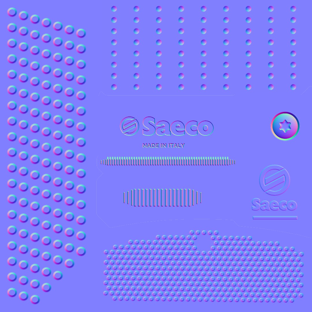PhilipsSaecoXelsisSM758100package 3D https://p.turbosquid.com/ts-thumb/0C/9wdLeh/rT/philips_saeco_xelsis_sm7581_decol_mat_normal/png/1641661596/1920x1080/fit_q87/d2a3277a8732c66b386b8d8761379ab75bfaccf3/philips_saeco_xelsis_sm7581_decol_mat_normal.jpg