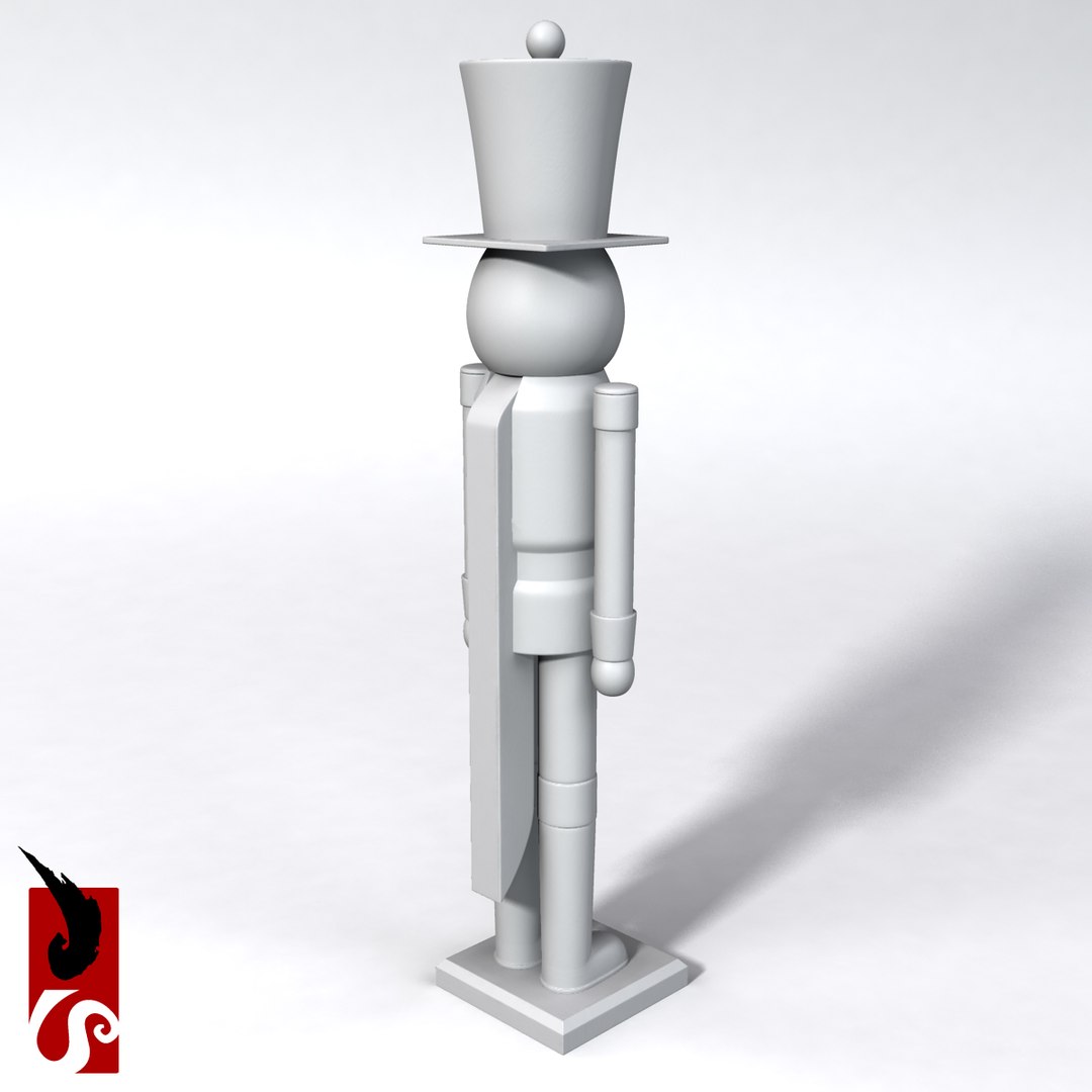 fbx nutcracker nut cracker https://p.turbosquid.com/ts-thumb/0C/BFOqsK/42cnXAM8/is_nutcracker001_turbosquid_renders_large12/jpg/1322776269/1920x1080/fit_q87/bc3fa7b0aceabae8f535453720b697e92f32e2c7/is_nutcracker001_turbosquid_renders_large12.jpg