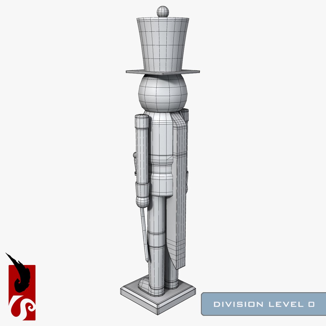 fbx nutcracker nut cracker https://p.turbosquid.com/ts-thumb/0C/BFOqsK/5zL96eRH/is_nutcracker001_turbosquid_renders_large22/jpg/1322776270/1920x1080/fit_q87/8d95ab9babbfcbeb8e08bc1aedf80a0cc44688eb/is_nutcracker001_turbosquid_renders_large22.jpg