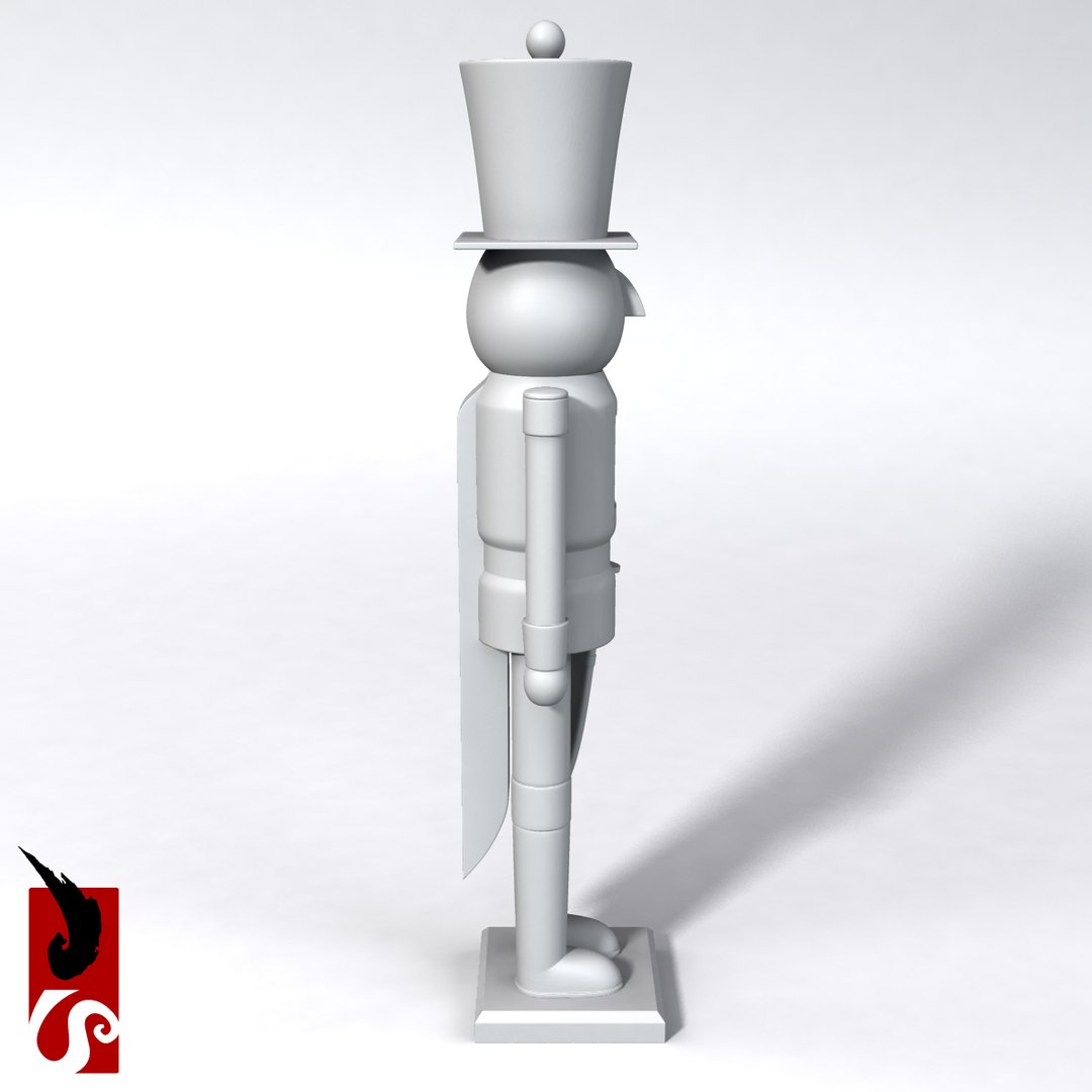fbx nutcracker nut cracker https://p.turbosquid.com/ts-thumb/0C/BFOqsK/86V2iTRW/is_nutcracker001_turbosquid_renders_large11/jpg/1322776269/1920x1080/fit_q87/6c0b3dcc89ec8aa2fc1654e8f7619cf104b3c7f3/is_nutcracker001_turbosquid_renders_large11.jpg