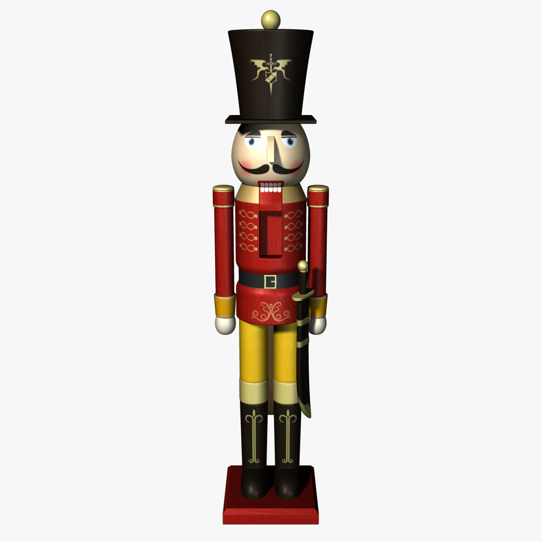 fbx nutcracker nut cracker https://p.turbosquid.com/ts-thumb/0C/BFOqsK/MVVfTyhc/is_nutcracker001_tt/jpg/1329586605/1920x1080/turn_fit_q99/47fc0ce5f341a5da7462a7882ee675b9e2243e54/is_nutcracker001_tt-1.jpg