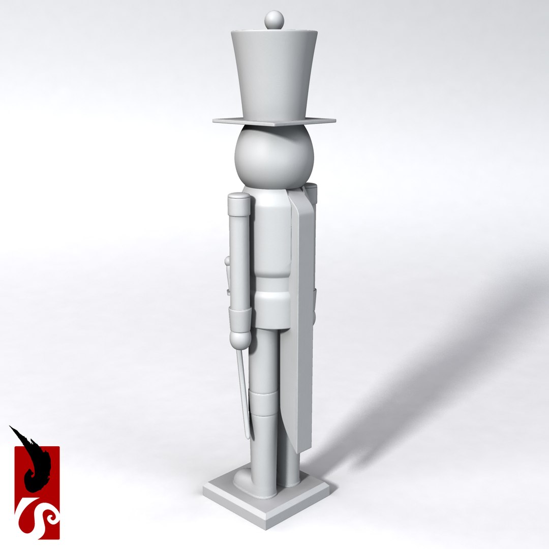 fbx nutcracker nut cracker https://p.turbosquid.com/ts-thumb/0C/BFOqsK/ZrjMu6kY/is_nutcracker001_turbosquid_renders_large14/jpg/1322776270/1920x1080/fit_q87/3d9b04f402c355dff9d3bc98d665acfcf2f1eff5/is_nutcracker001_turbosquid_renders_large14.jpg