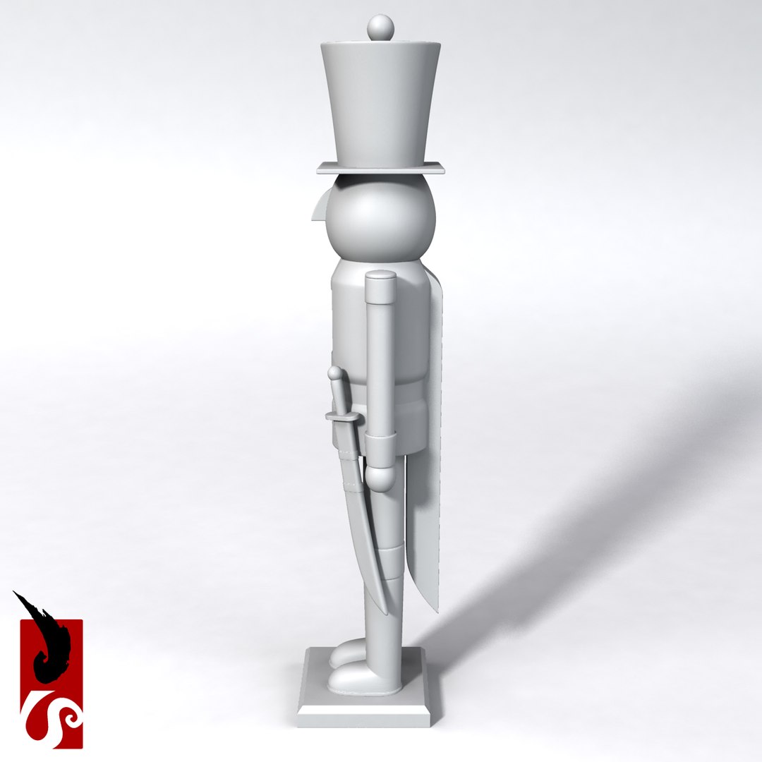 fbx nutcracker nut cracker https://p.turbosquid.com/ts-thumb/0C/BFOqsK/eWfN1OVK/is_nutcracker001_turbosquid_renders_large15/jpg/1322776270/1920x1080/fit_q87/b50667a2e1be08f076a05c0a2bfc70d07afbdcff/is_nutcracker001_turbosquid_renders_large15.jpg