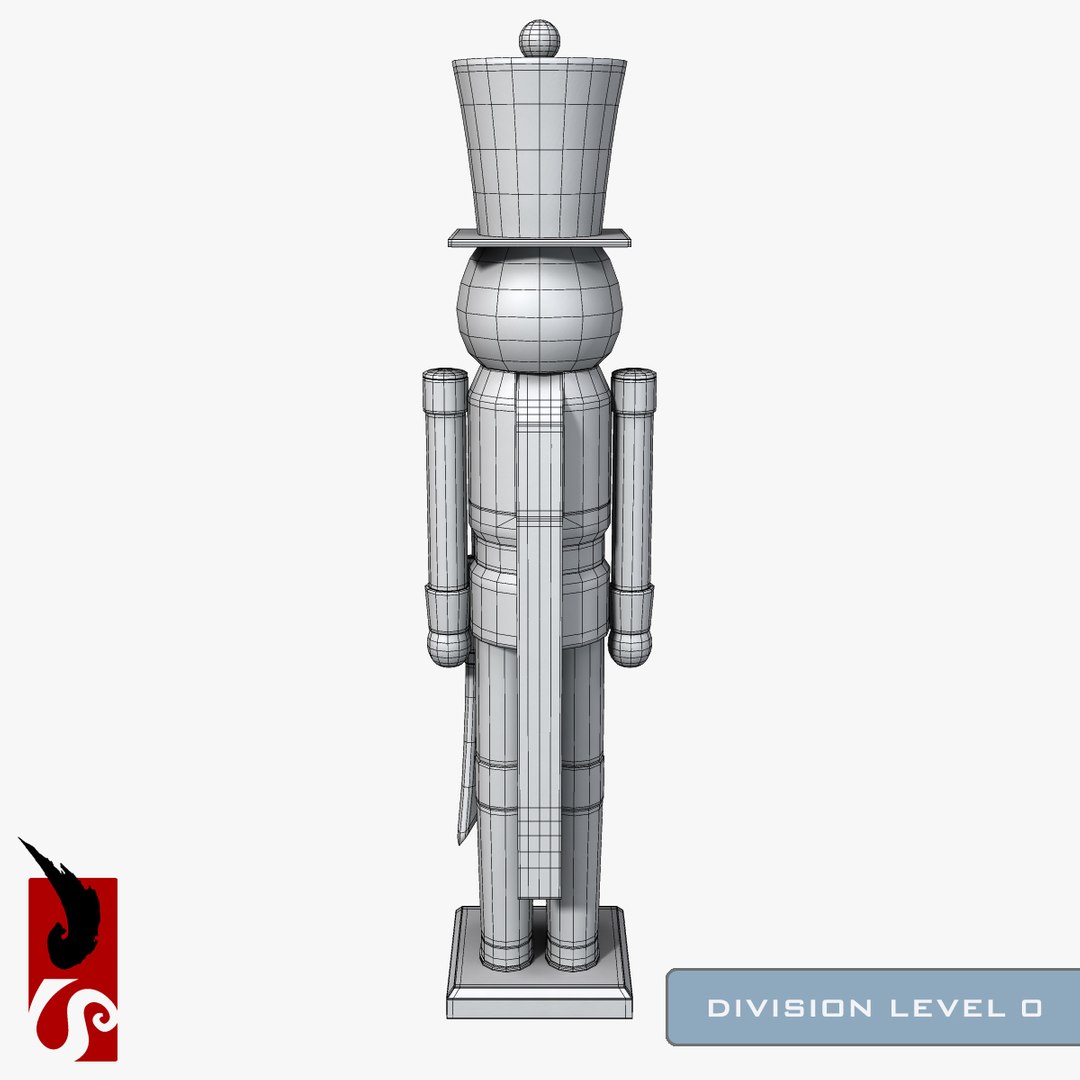 fbx nutcracker nut cracker https://p.turbosquid.com/ts-thumb/0C/BFOqsK/i2doZjyL/is_nutcracker001_turbosquid_renders_large21/jpg/1322776270/1920x1080/fit_q87/0f2e7bb7bc10b7bda48b831da8c4ac35a8011963/is_nutcracker001_turbosquid_renders_large21.jpg