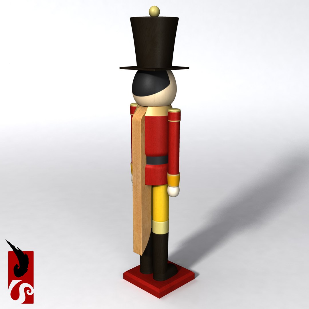 fbx nutcracker nut cracker https://p.turbosquid.com/ts-thumb/0C/BFOqsK/q8dld47M/is_nutcracker001_turbosquid_renders_large04/jpg/1322776269/1920x1080/fit_q87/9fc00545cebc2ee9653662bf7cb758ecb0350145/is_nutcracker001_turbosquid_renders_large04.jpg