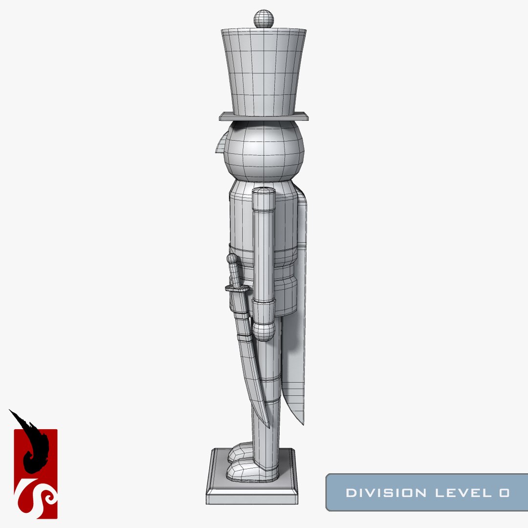 fbx nutcracker nut cracker https://p.turbosquid.com/ts-thumb/0C/BFOqsK/tcPRQ4zF/is_nutcracker001_turbosquid_renders_large23/jpg/1322776270/1920x1080/fit_q87/d5554a6aa049f8b89b89a8d3a531a67b84de4a41/is_nutcracker001_turbosquid_renders_large23.jpg