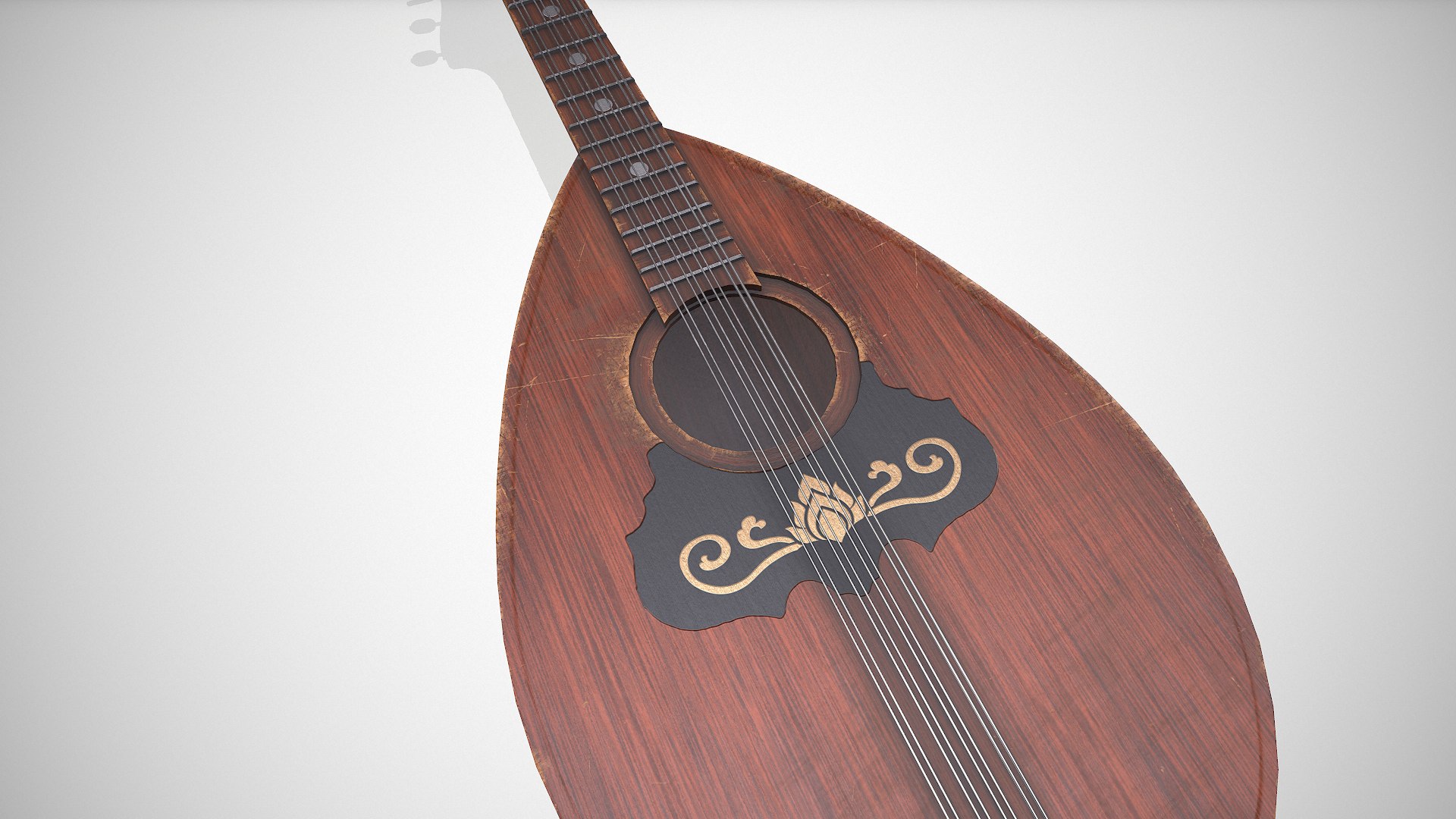 Old Mandolin Musical Instrument Low-poly PBR 3D https://p.turbosquid.com/ts-thumb/0C/BGW7k9/0g/screenshot015/png/1754621365/1920x1080/fit_q87/b5a35408c5b72c15c59ac04f91b5d82b7fda4935/screenshot015.jpg