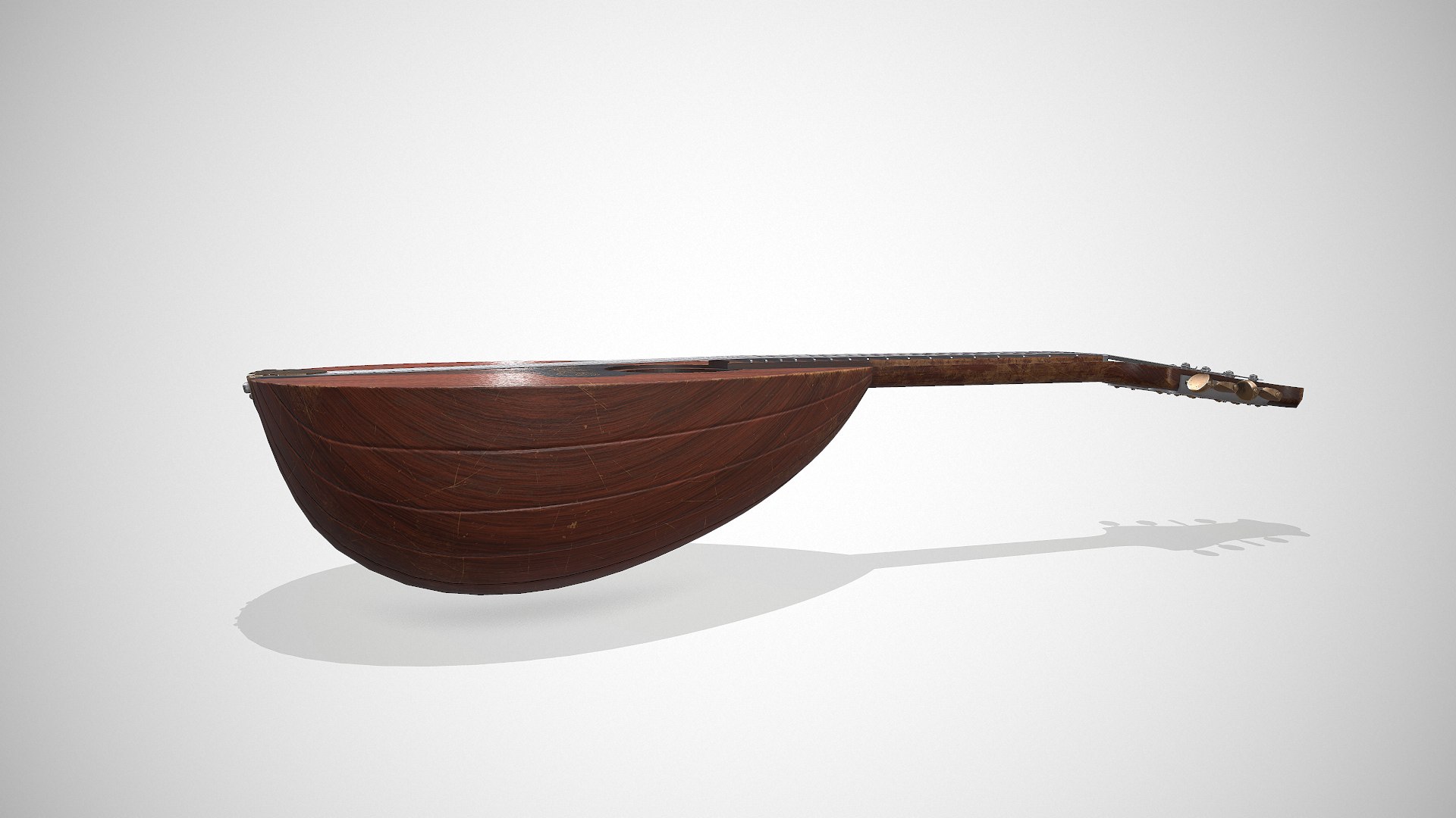 Old Mandolin Musical Instrument Low-poly PBR 3D https://p.turbosquid.com/ts-thumb/0C/BGW7k9/9n/screenshot008/png/1754621343/1920x1080/fit_q87/d1905e265337f25e98076f262be4bed212f77e09/screenshot008.jpg