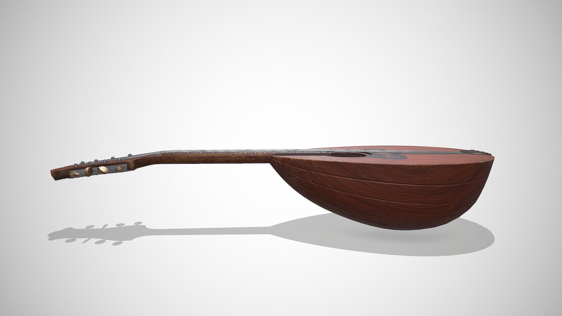 Old Mandolin Musical Instrument Low-poly PBR 3D https://p.turbosquid.com/ts-thumb/0C/BGW7k9/FK/screenshot004/png/1754621337/1920x1080/fit_q87/9373eb313589454fba5b0eeb699158b89c182602/screenshot004.jpg