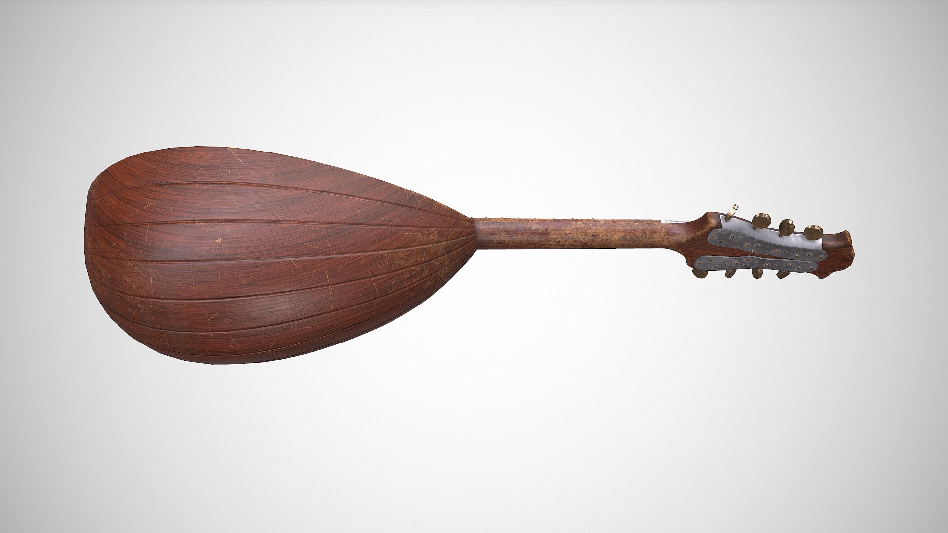 Old Mandolin Musical Instrument Low-poly PBR 3D https://p.turbosquid.com/ts-thumb/0C/BGW7k9/Fj/screenshot019/png/1754621372/1920x1080/fit_q87/6003b6f85b1648a913c524d40e7b15cbc539fae0/screenshot019.jpg