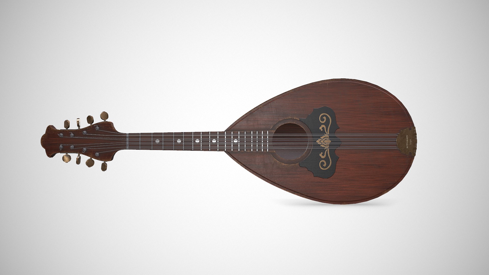 Old Mandolin Musical Instrument Low-poly PBR 3D https://p.turbosquid.com/ts-thumb/0C/BGW7k9/Oc/screenshot016/png/1754621365/1920x1080/fit_q87/00edc66307af0a7d9b71596af51675a8be90cd37/screenshot016.jpg