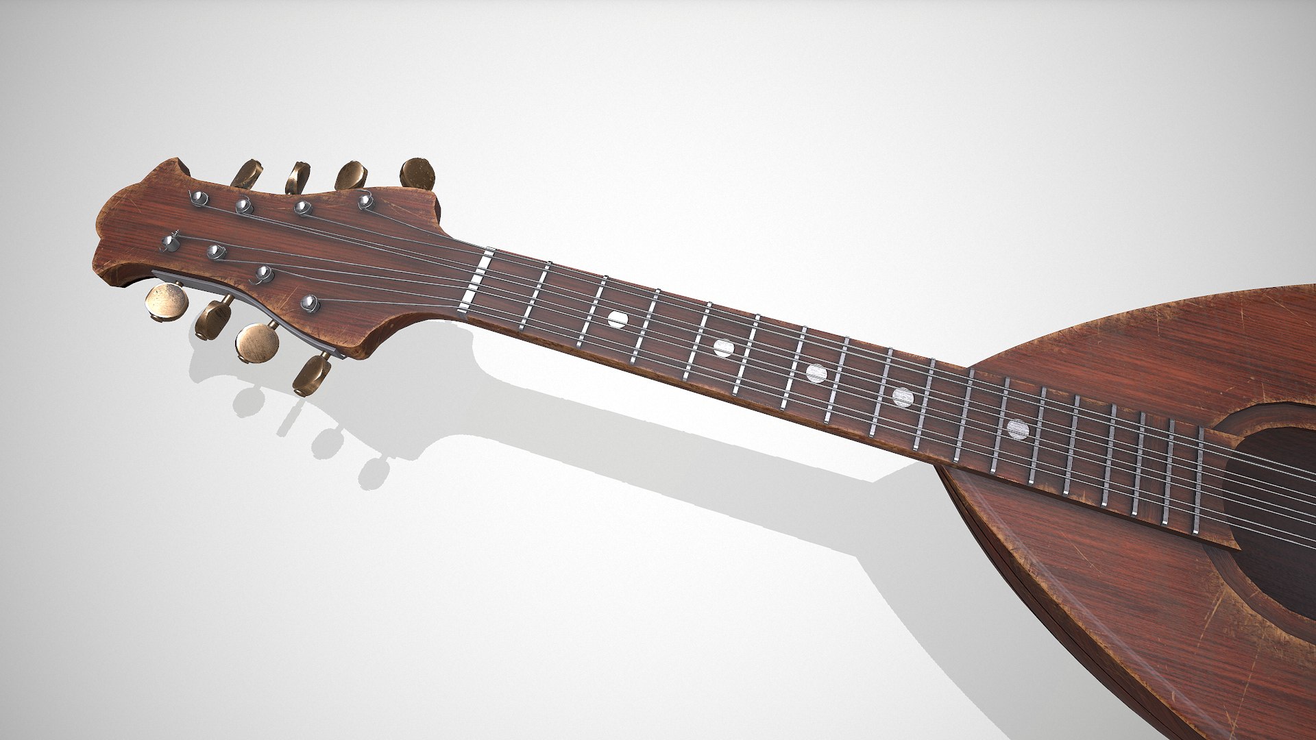 Old Mandolin Musical Instrument Low-poly PBR 3D https://p.turbosquid.com/ts-thumb/0C/BGW7k9/VI/screenshot011/png/1754621352/1920x1080/fit_q87/f10366d5312ed440991a15c745f0dc71b90dc6ac/screenshot011.jpg