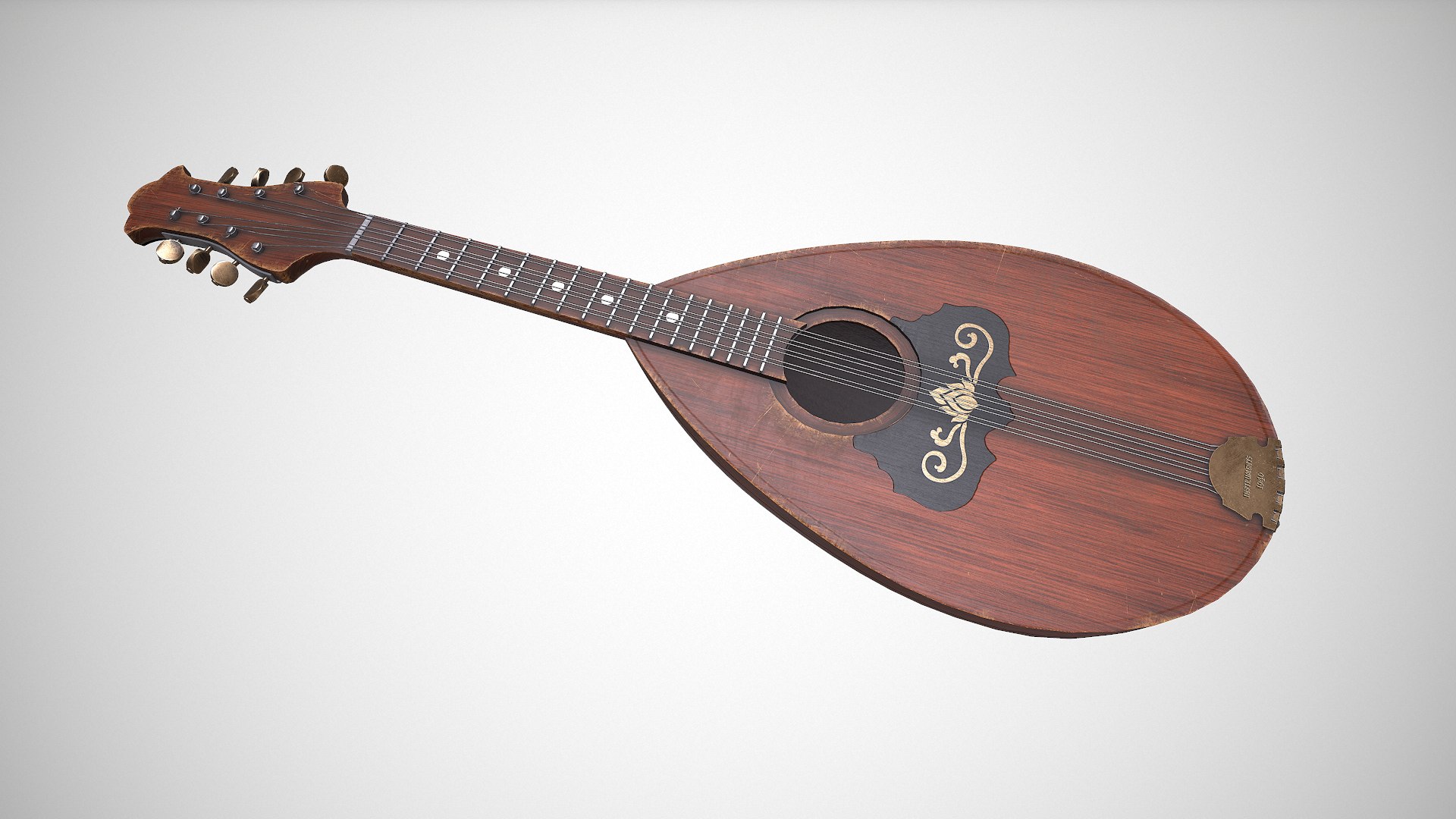 Old Musical Instruments Low-poly PBR 3D model https://p.turbosquid.com/ts-thumb/0C/BGW7k9/gP/screenshot003/png/1783577987/1920x1080/fit_q87/790cceb9ce3111569b876aa6327b66c44e7d4940/screenshot003.jpg