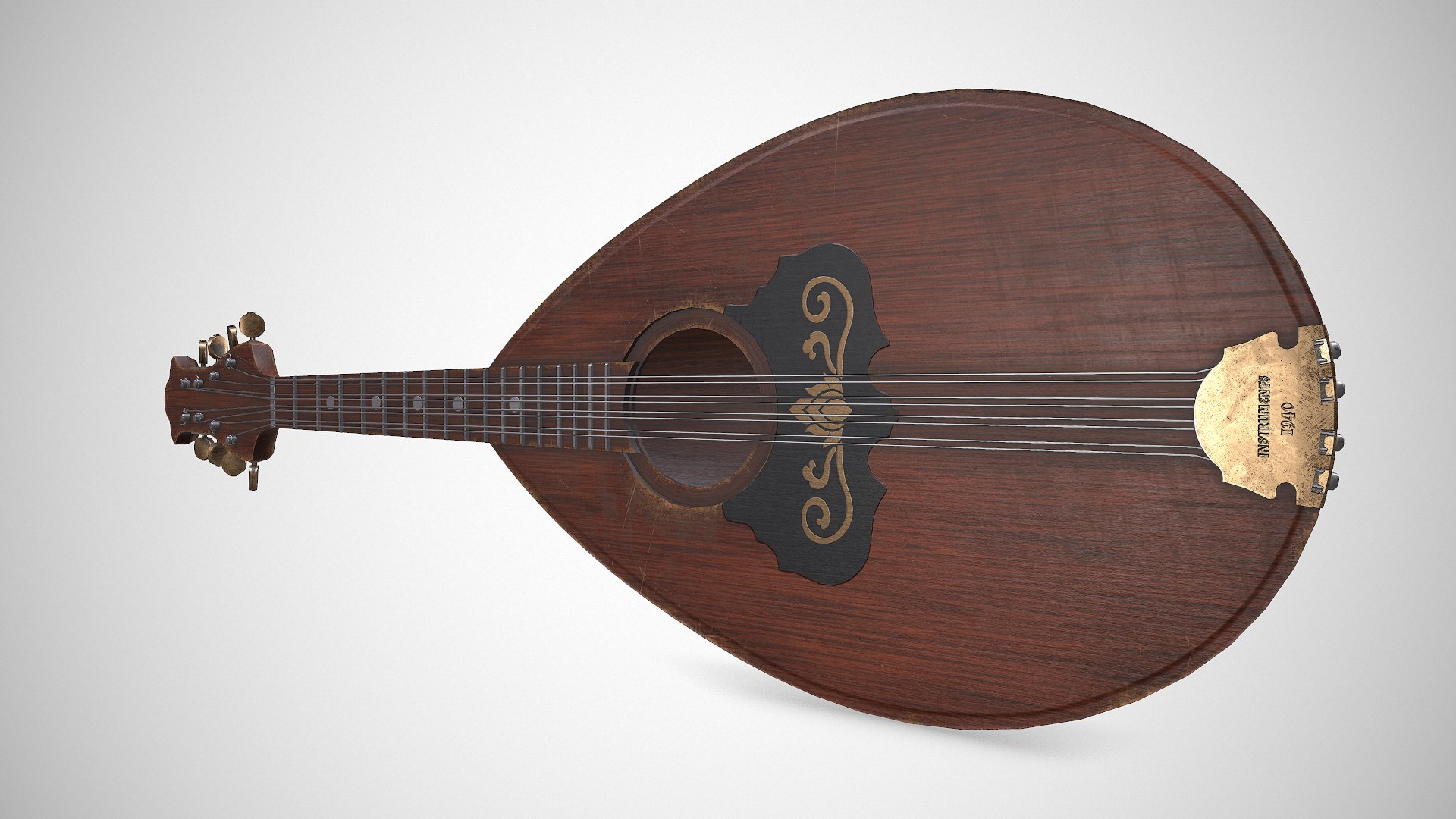 Old Mandolin Musical Instrument Low-poly PBR 3D https://p.turbosquid.com/ts-thumb/0C/BGW7k9/gT/screenshot021/png/1754621376/1920x1080/fit_q87/8b0606613585f4d29f83f248bf5c861d199838f0/screenshot021.jpg