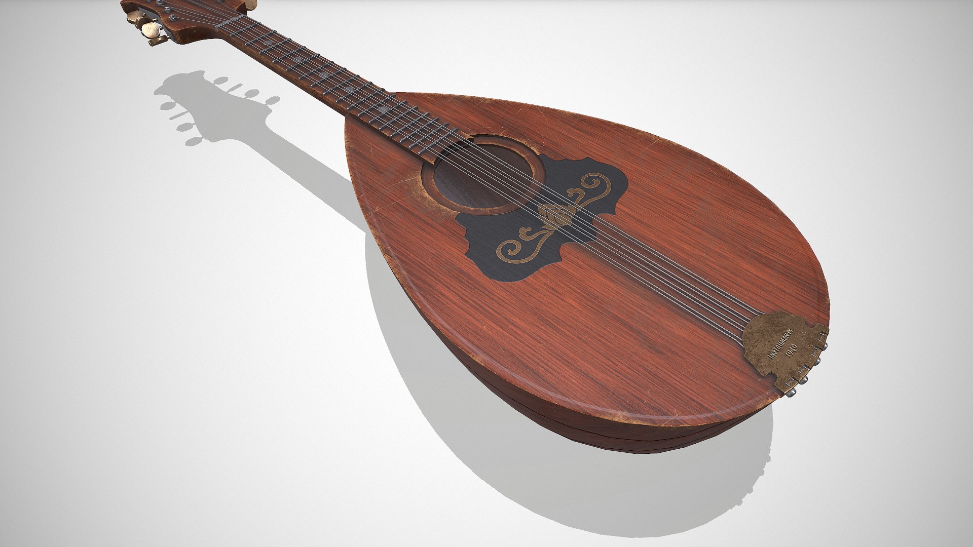 Old Mandolin Musical Instrument Low-poly PBR 3D https://p.turbosquid.com/ts-thumb/0C/BGW7k9/ke/screenshot005/png/1754621338/1920x1080/fit_q87/8d5d0b2e2457f465caa4d29905ea85e51e0d2fdb/screenshot005.jpg