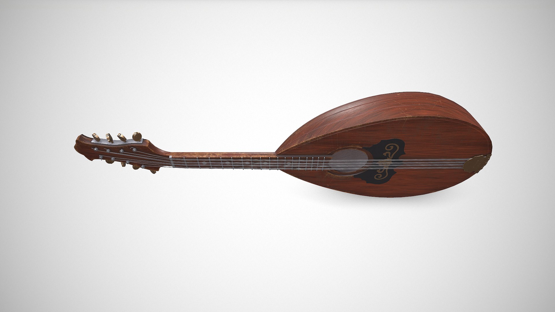 Old Mandolin Musical Instrument Low-poly PBR 3D https://p.turbosquid.com/ts-thumb/0C/BGW7k9/oR/screenshot017/png/1754621368/1920x1080/fit_q87/a818c2ce1dce0d98e4766ae13a9f2d1c8d624d87/screenshot017.jpg