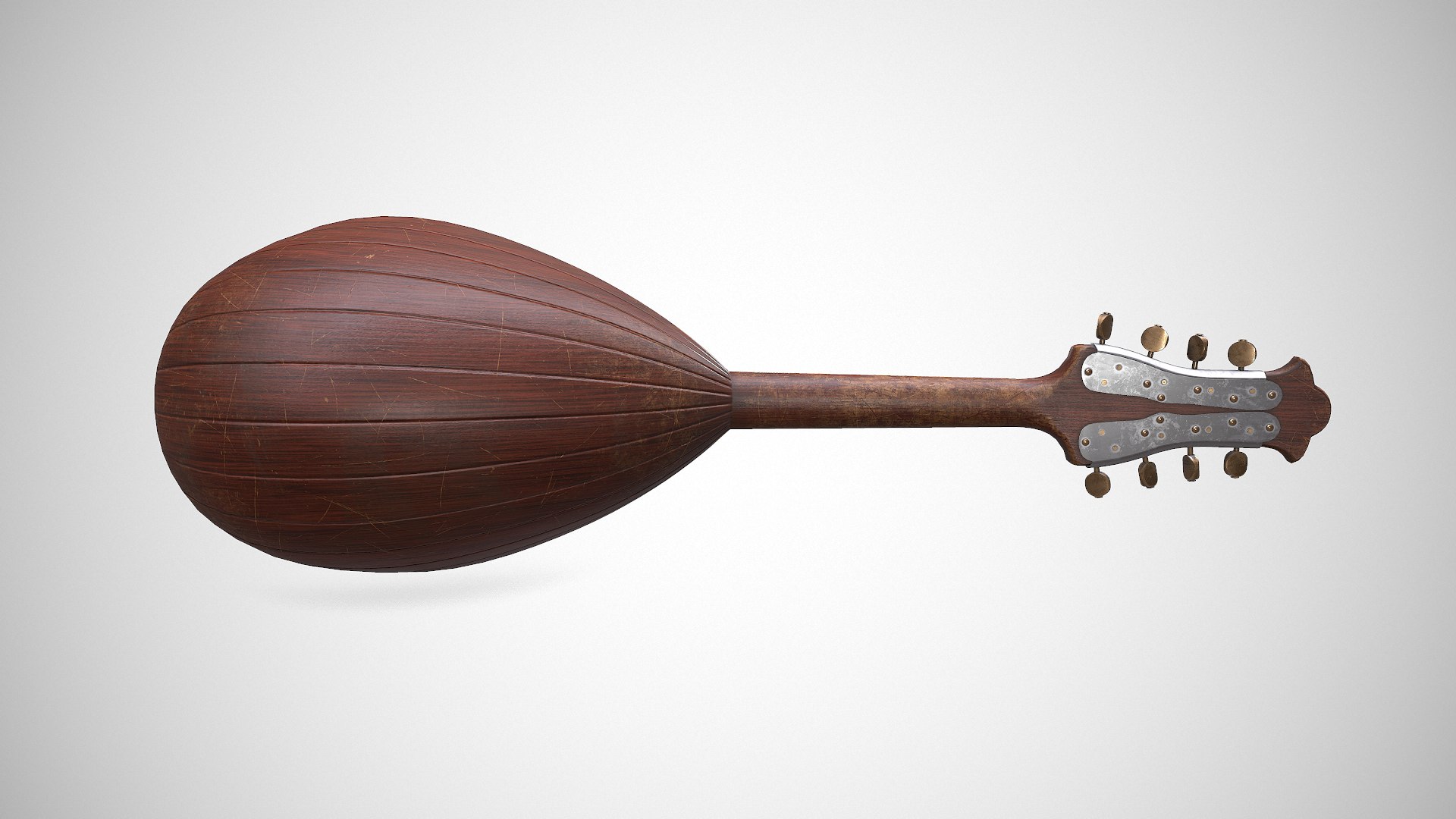 Old Mandolin Musical Instrument Low-poly PBR 3D https://p.turbosquid.com/ts-thumb/0C/BGW7k9/rv/screenshot018/png/1754621369/1920x1080/fit_q87/96d33a2261bcd74dcc96888da5597b4a135cd2ee/screenshot018.jpg