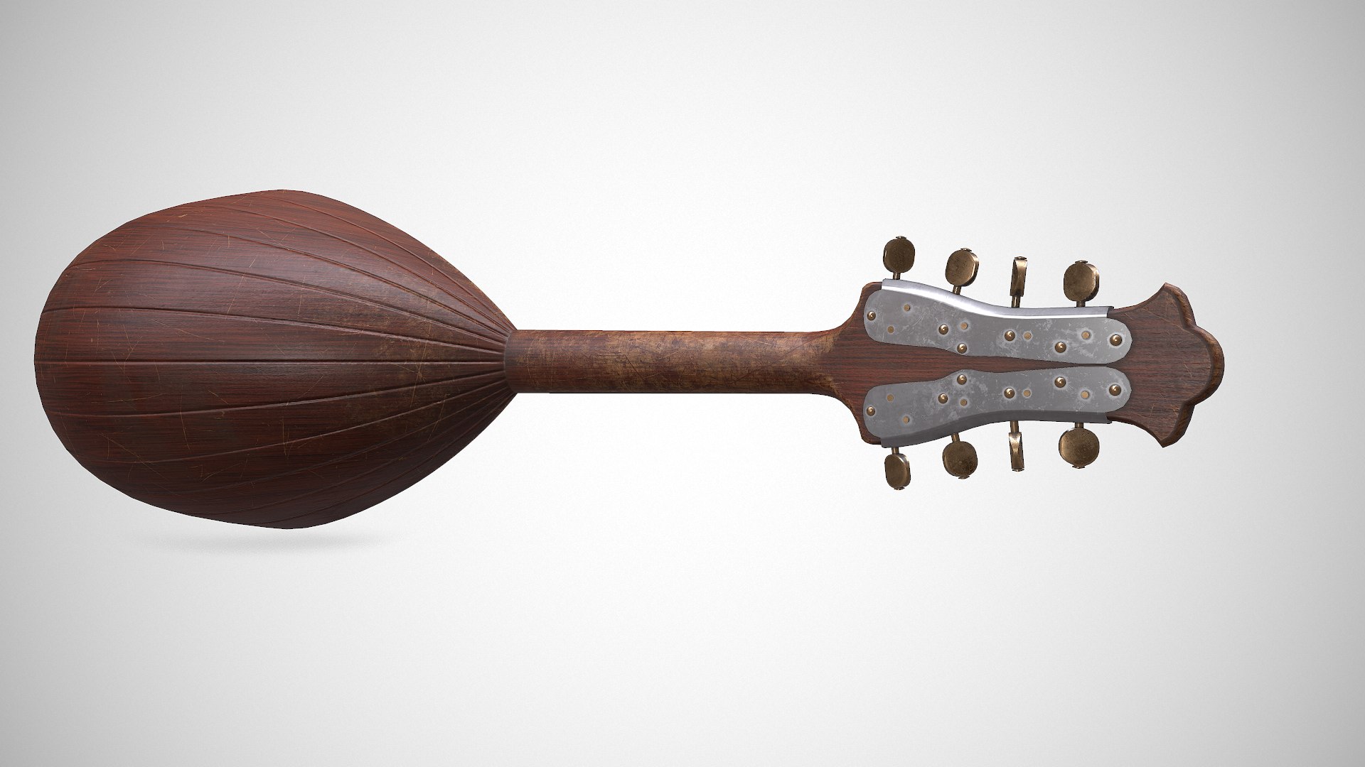 Old Mandolin Musical Instrument Low-poly PBR 3D https://p.turbosquid.com/ts-thumb/0C/BGW7k9/sh/screenshot020/png/1754621373/1920x1080/fit_q87/df72c58eaf1f5f1b296fbb3682d7c3da674ddf14/screenshot020.jpg