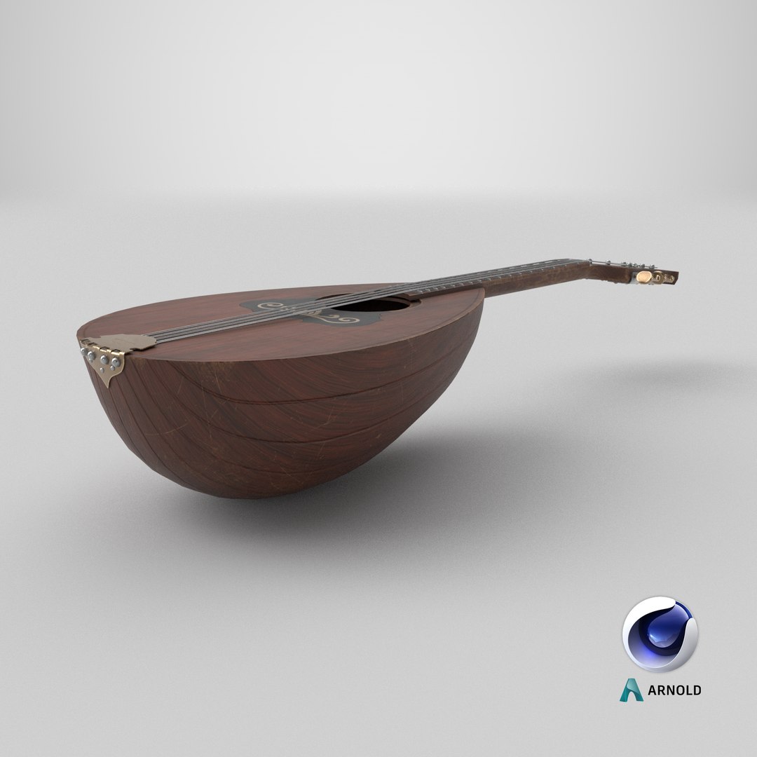 Old Mandolin Musical Instrument Low-poly PBR 3D https://p.turbosquid.com/ts-thumb/0C/BGW7k9/yD/stemcell_cinema_4d_arnold_render/png/1754663424/1920x1080/fit_q87/f7996dd8c5c779a18280ec268dcf9553ab96103c/stemcell_cinema_4d_arnold_render.jpg