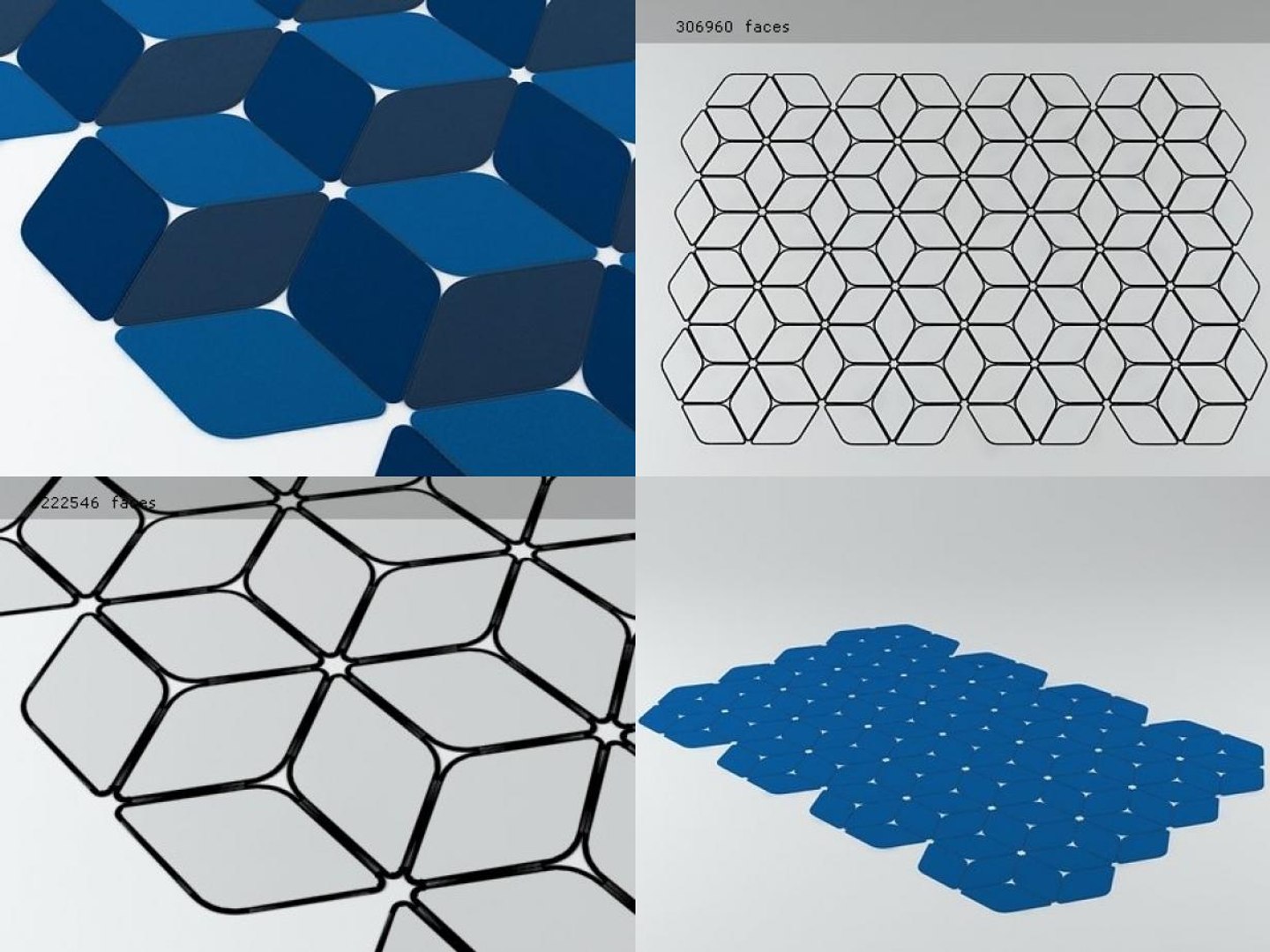 3D kaleidoscope https://p.turbosquid.com/ts-thumb/0C/Cq8KaC/s3J00q9g/kaleidoscope_0/jpg/1500363484/1920x1080/fit_q87/c1d8b3c31068382e35035733cfd8a63bb93f0900/kaleidoscope_0.jpg