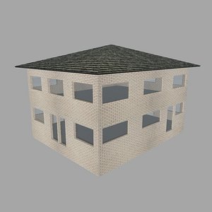 OfficeBuilding