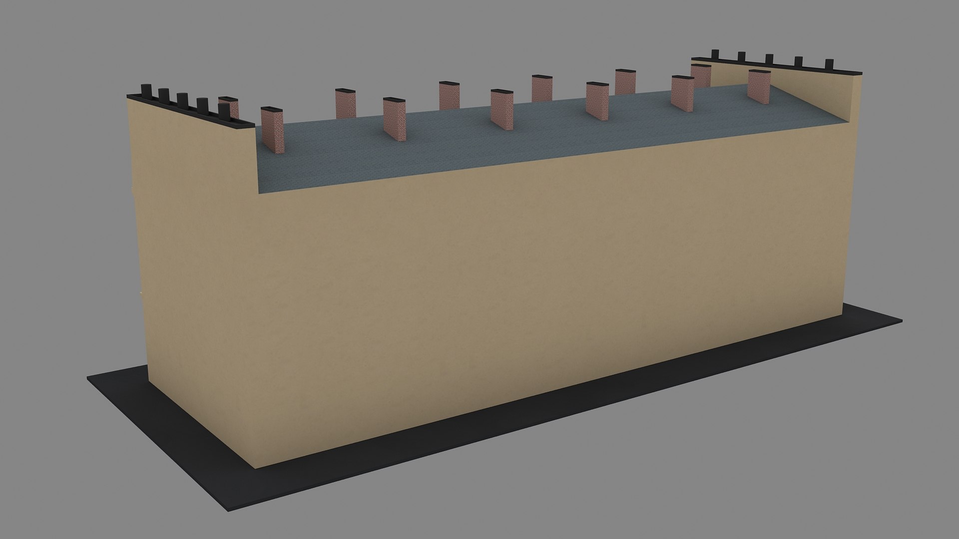 3D Typical Parisian Apartment Building 33 https://p.turbosquid.com/ts-thumb/0C/EFmt6Q/Bx/010004/jpg/1631426629/1920x1080/fit_q87/21051ca915233b270b1520a466fd7b5547f66024/010004.jpg