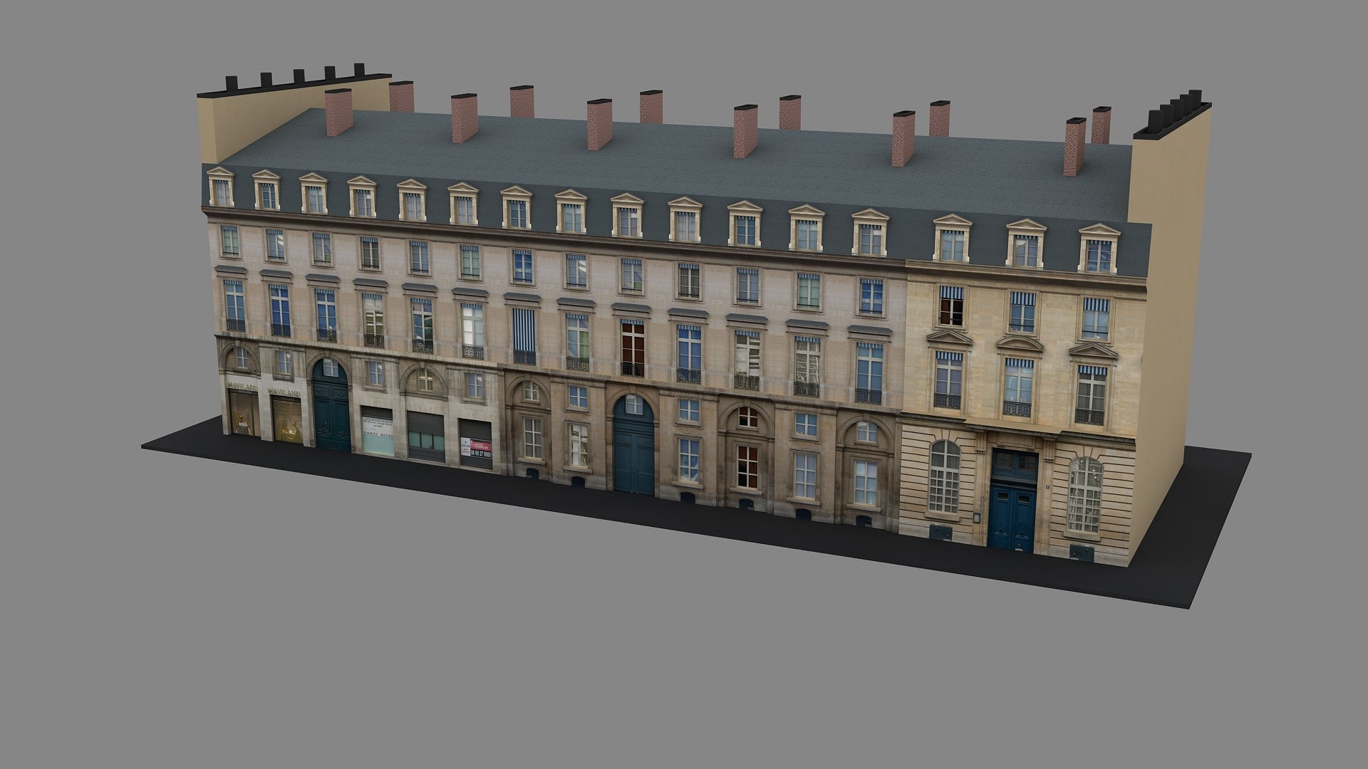 3D Typical Parisian Apartment Building 33 https://p.turbosquid.com/ts-thumb/0C/EFmt6Q/O2/010011/jpg/1631426622/1920x1080/fit_q87/153473a4516e41a7a18cceb314c5590400710d50/010011.jpg