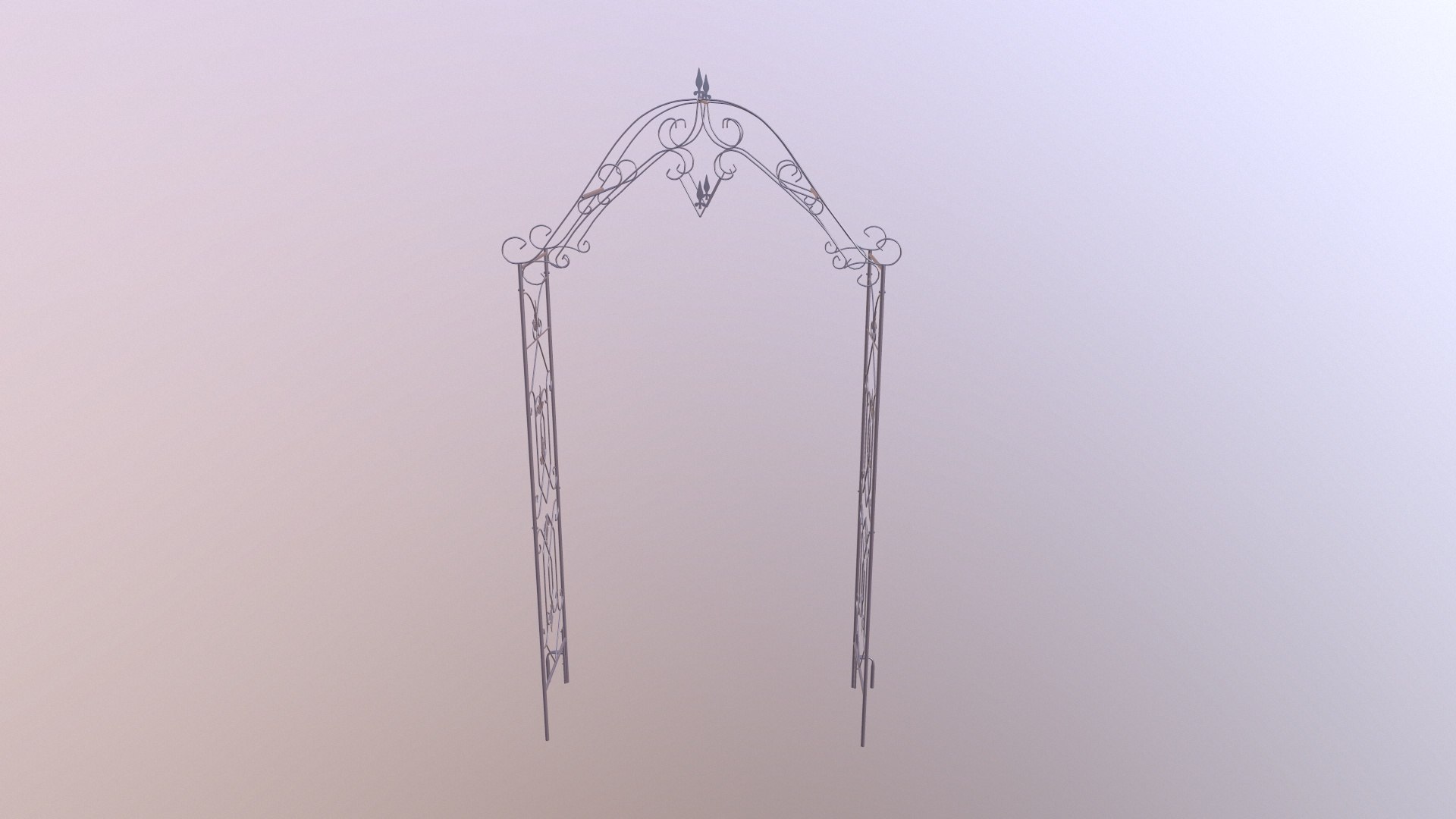 3D model Various Climbing Metal Arch https://p.turbosquid.com/ts-thumb/0C/EOGhPX/Ry/screenshot047/jpg/1695204831/1920x1080/fit_q87/4e767c0f0446f34935c3e3b0e868dfa4dd3de331/screenshot047.jpg