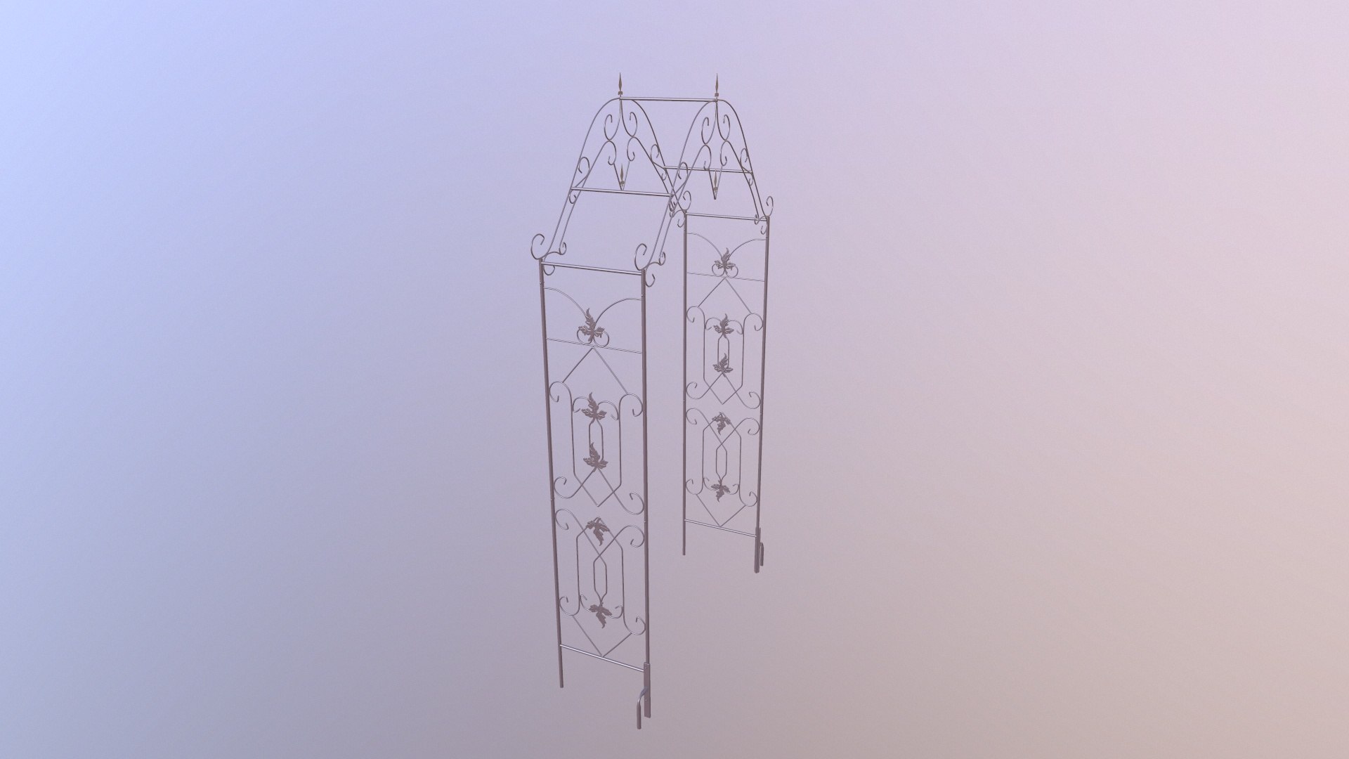 3D model Various Climbing Metal Arch https://p.turbosquid.com/ts-thumb/0C/EOGhPX/dD/screenshot050/jpg/1695204831/1920x1080/fit_q87/94e14bb6dc4d5927b530ff2b42297c019923da51/screenshot050.jpg