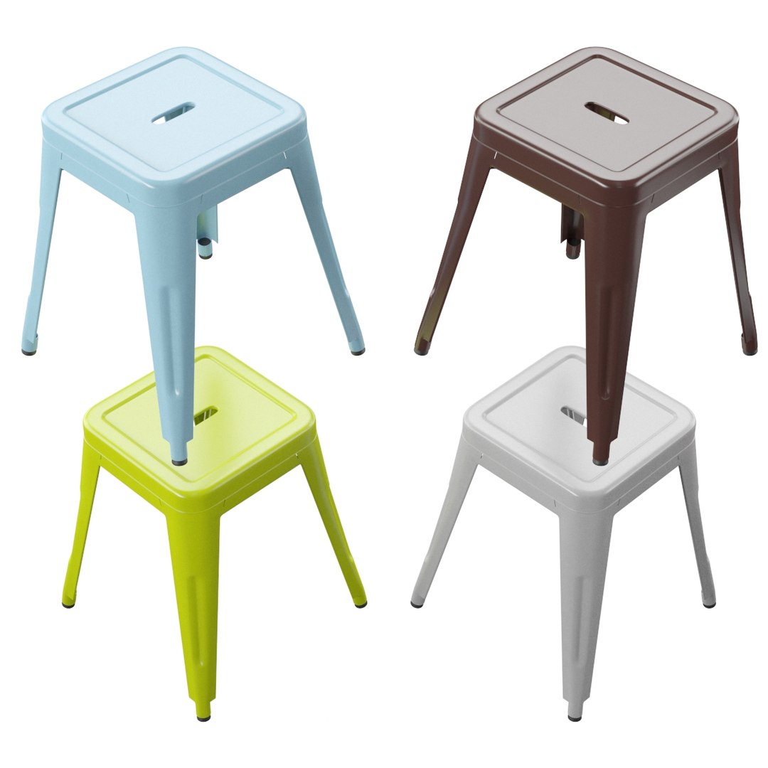 3D model banqueta alta metal set https://p.turbosquid.com/ts-thumb/0C/EOVhsd/BrcNNJad/stools_render5/jpg/1544464667/1920x1080/fit_q87/61c2c2f4781614fa804c1fcbf9b7110eb3e1d66a/stools_render5.jpg
