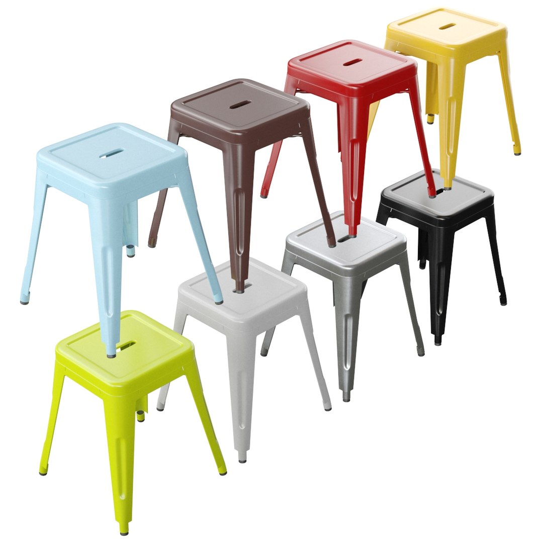 3D model banqueta alta metal set https://p.turbosquid.com/ts-thumb/0C/EOVhsd/POS00Awv/stools_render7/jpg/1544464692/1920x1080/fit_q87/742dcc02d4eb2dfc9d8e80bd328d8acb44ed53f9/stools_render7.jpg