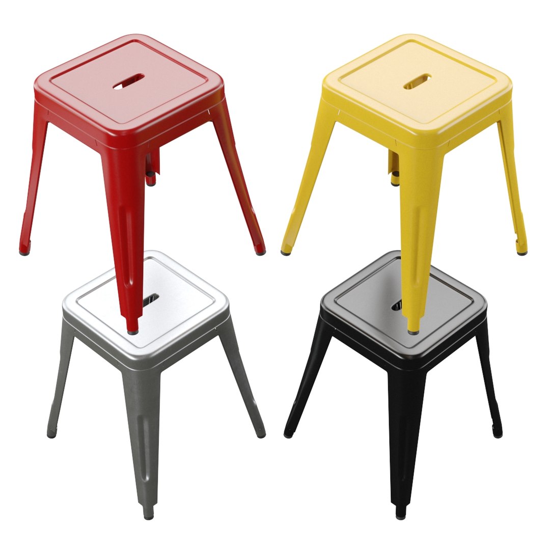3D model banqueta alta metal set https://p.turbosquid.com/ts-thumb/0C/EOVhsd/RuDHhXQe/stools_render6/jpg/1544464679/1920x1080/fit_q87/a25bb1a5acf0a9c02744186a4e4ab9f9b355ba27/stools_render6.jpg