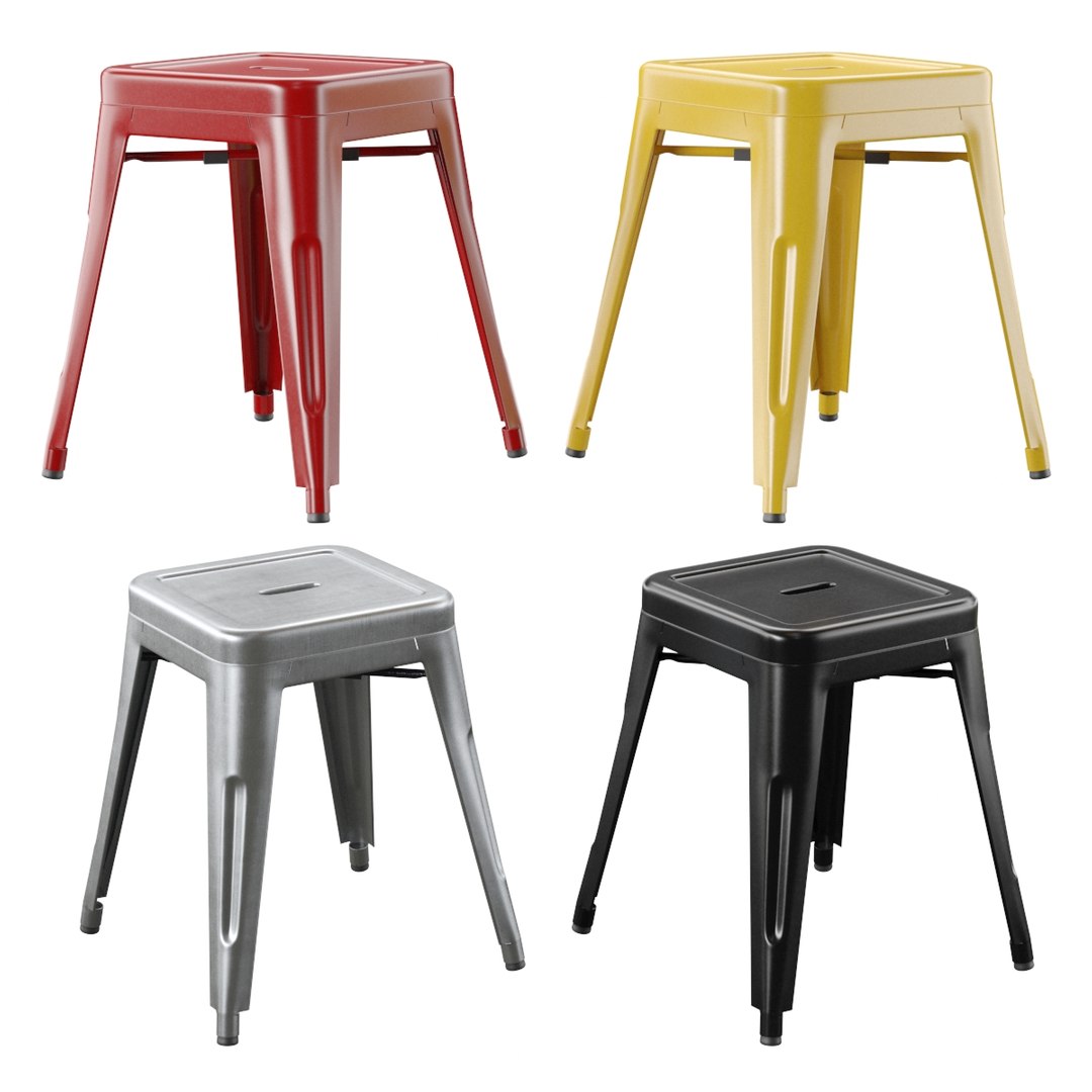 3D model banqueta alta metal set https://p.turbosquid.com/ts-thumb/0C/EOVhsd/SjZbR53p/stools_render3/jpg/1544464642/1920x1080/fit_q87/af96e310bc05bbf9cf679f422fab4174134c4397/stools_render3.jpg