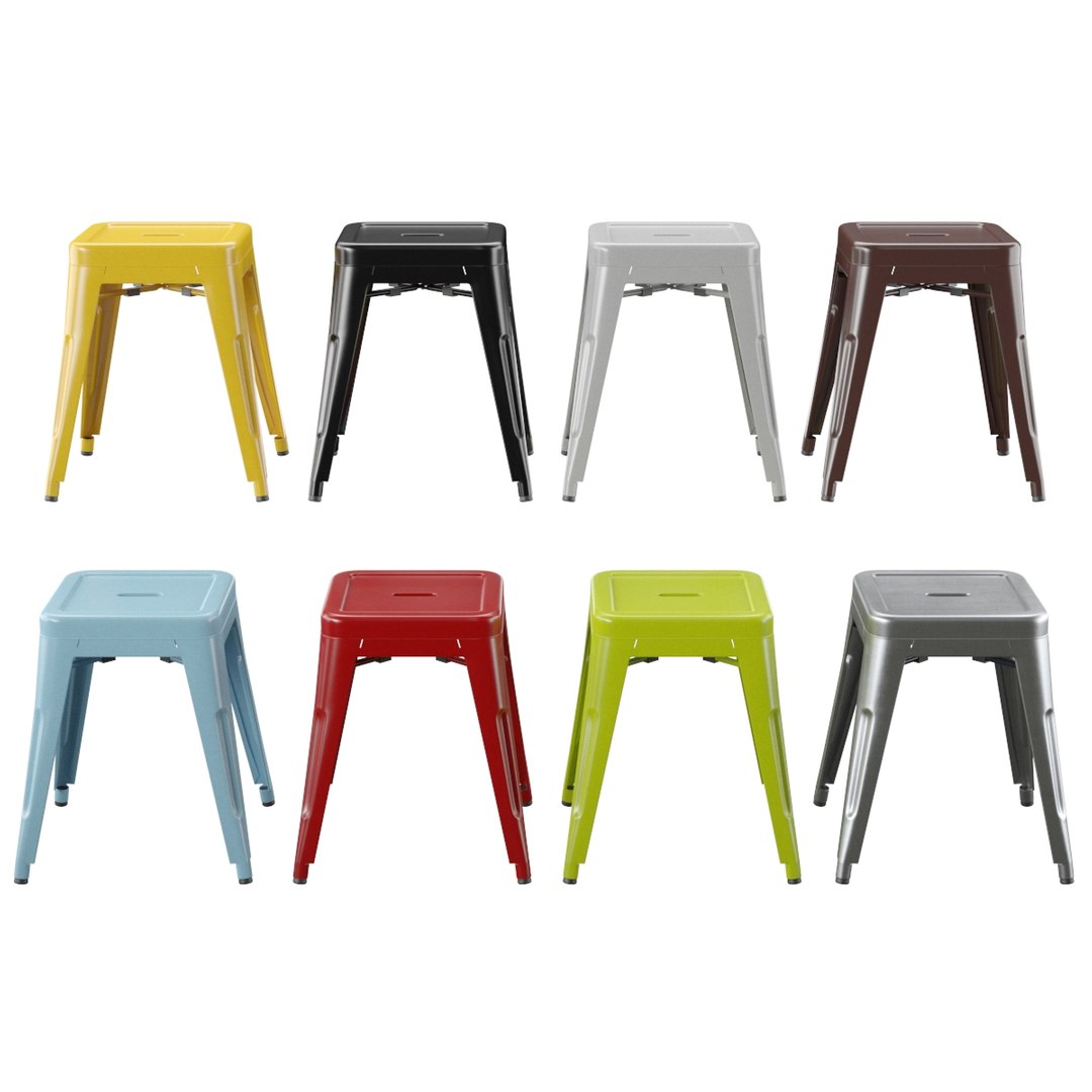 3D model banqueta alta metal set https://p.turbosquid.com/ts-thumb/0C/EOVhsd/XX7Mi9lK/stools_render2/jpg/1544464631/1920x1080/fit_q87/eaf98a966a2c9acb29d81efb6ca8a6bfd244f0d0/stools_render2.jpg