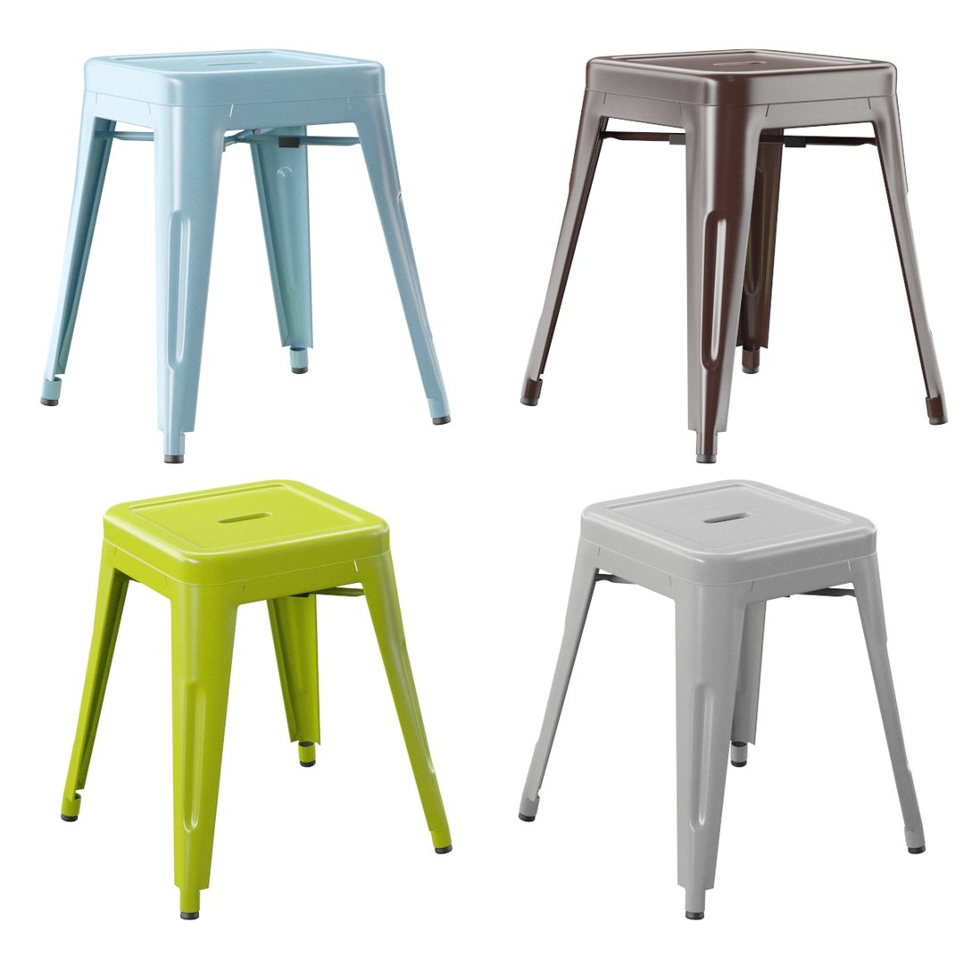 3D model banqueta alta metal set https://p.turbosquid.com/ts-thumb/0C/EOVhsd/dD9LdKoq/stools_render4/jpg/1544464656/1920x1080/fit_q87/4e1adb4b466b5df7b616829716e275f1cef0171d/stools_render4.jpg