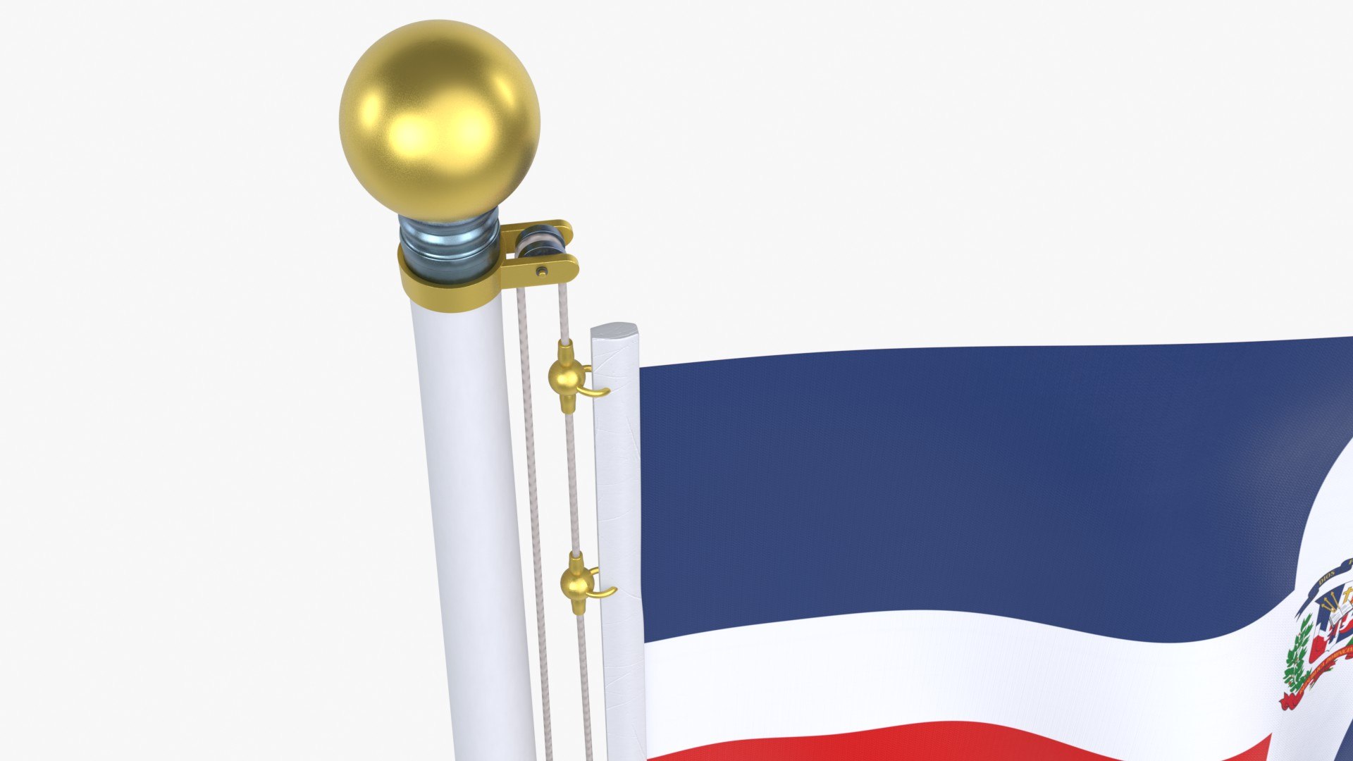 Dominican Republic Flag Stand Pole Animated Loop model https://p.turbosquid.com/ts-thumb/0C/Ej3e6p/36/flag_stand_pole_main_pr_f_0145/jpg/1772461715/1920x1080/fit_q87/a35febb4ebced7f62ff4a965475dc5ead74ccfde/flag_stand_pole_main_pr_f_0145.jpg
