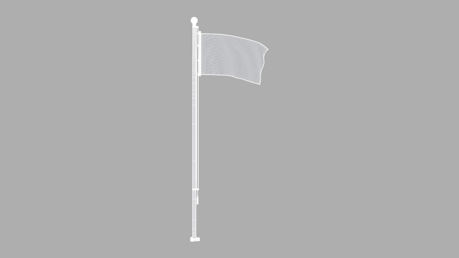 Dominican Republic Flag Stand Pole Animated Loop model https://p.turbosquid.com/ts-thumb/0C/Ej3e6p/BO/flag_stand_pole_main_sub_1_f_0113/jpg/1772461723/1920x1080/fit_q87/4b31479d2e96023e3a6486ec923fe48fab7a98cc/flag_stand_pole_main_sub_1_f_0113.jpg