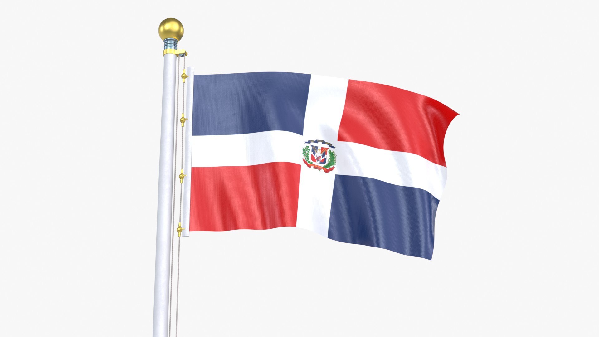 Dominican Republic Flag Stand Pole Animated Loop model https://p.turbosquid.com/ts-thumb/0C/Ej3e6p/IP/flag_stand_pole_main_pr_f_0130/jpg/1772461715/1920x1080/fit_q87/cf06b0aa33e03bc064436397ad18d113a6b32c7a/flag_stand_pole_main_pr_f_0130.jpg